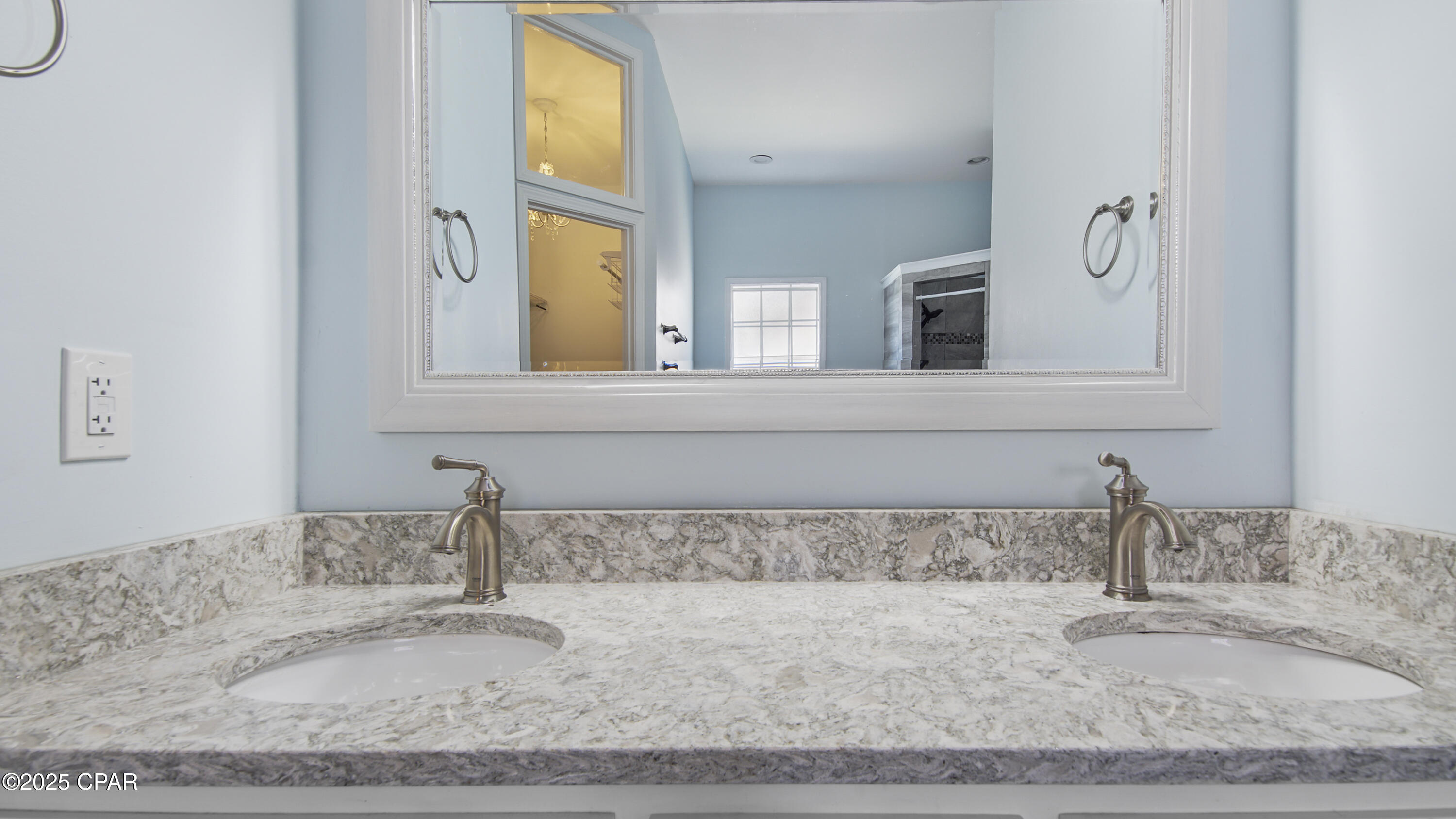 Summer Breeze - Residential Lease