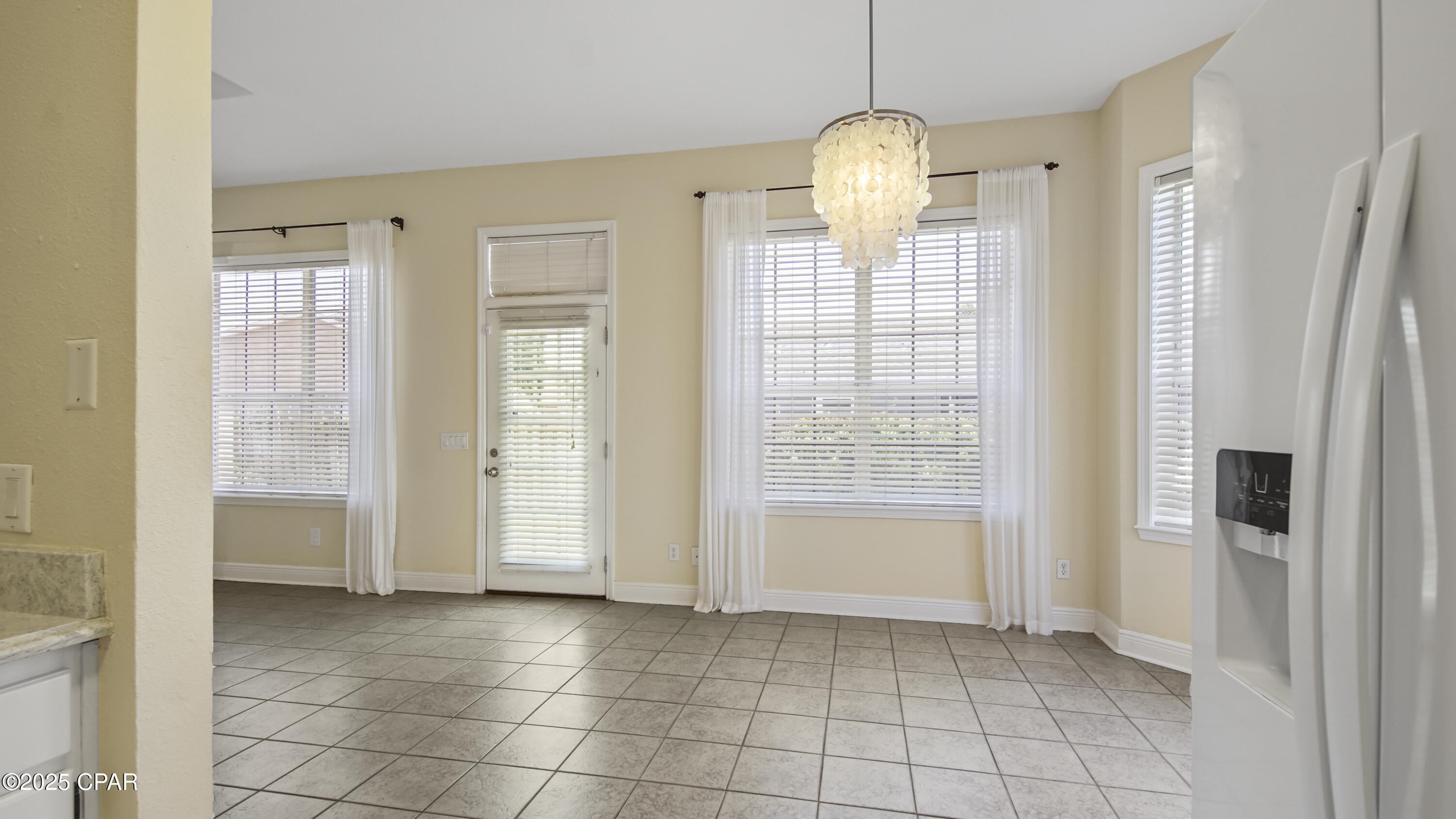 Summer Breeze - Residential Lease