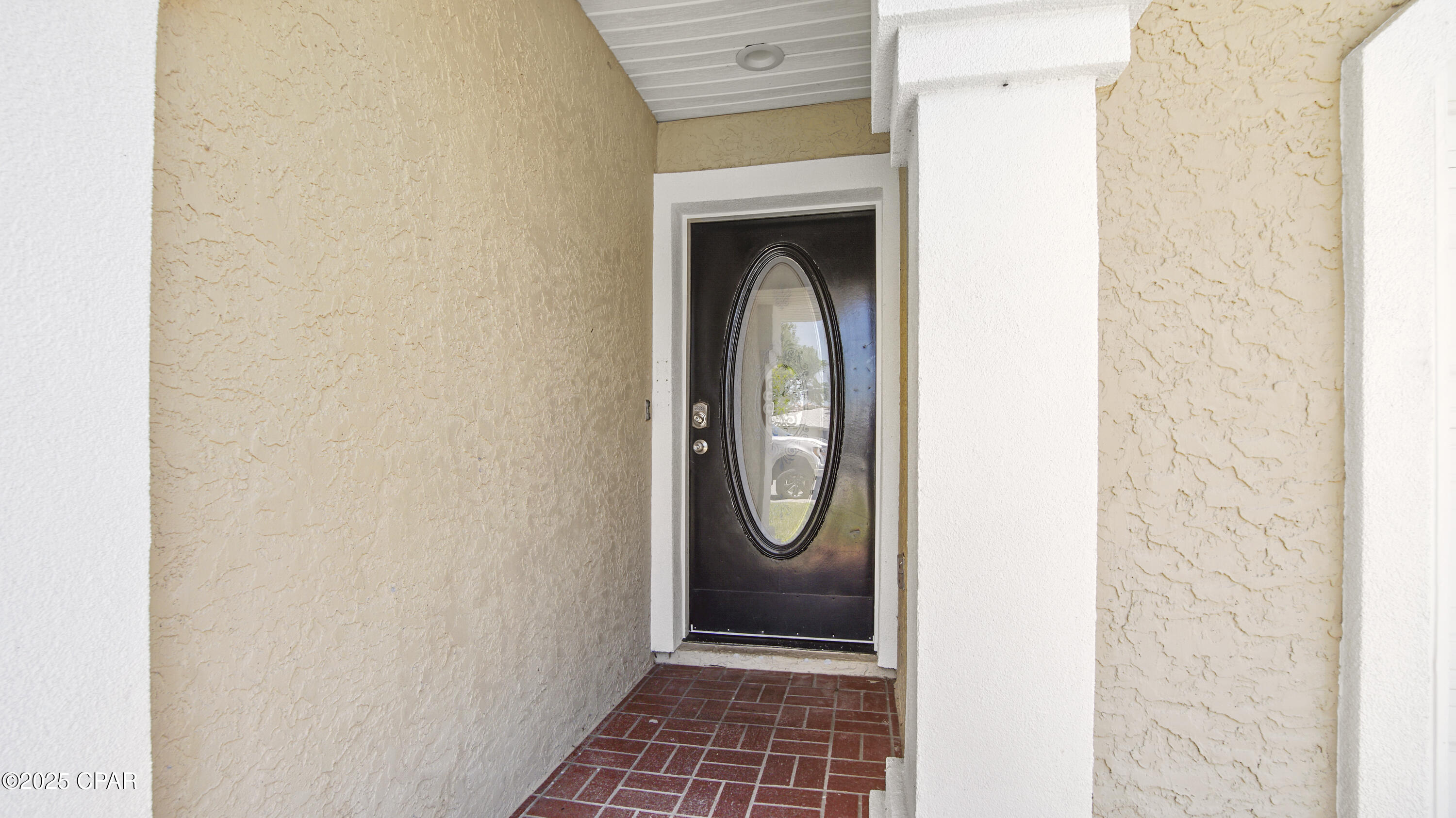 Summer Breeze - Residential Lease