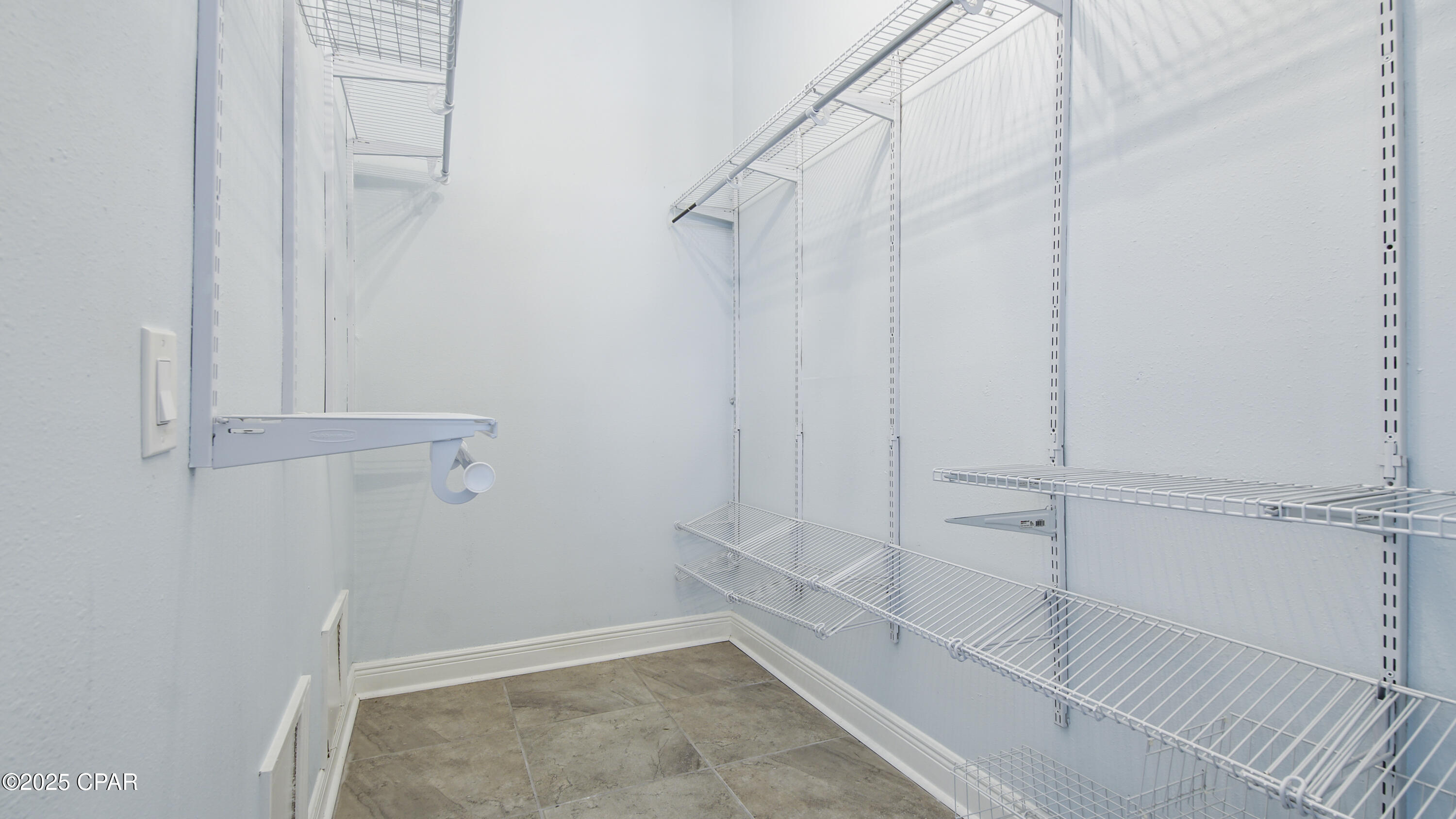 Summer Breeze - Residential Lease