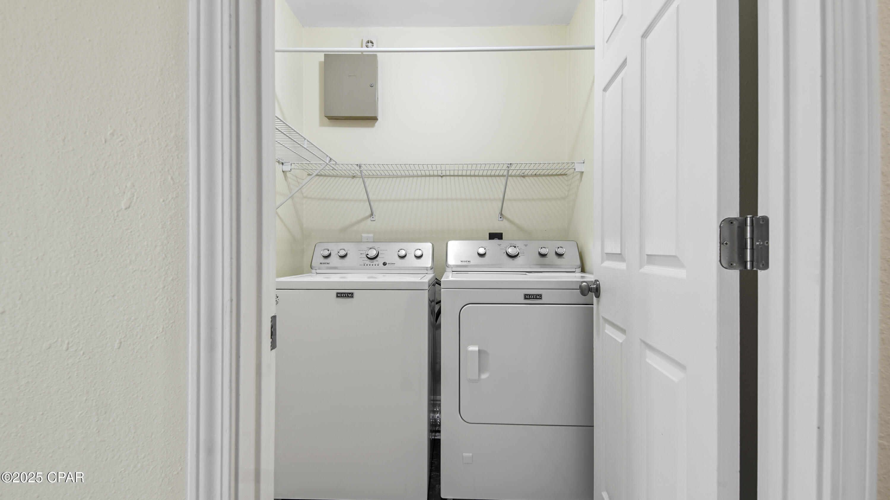 Summer Breeze - Residential Lease