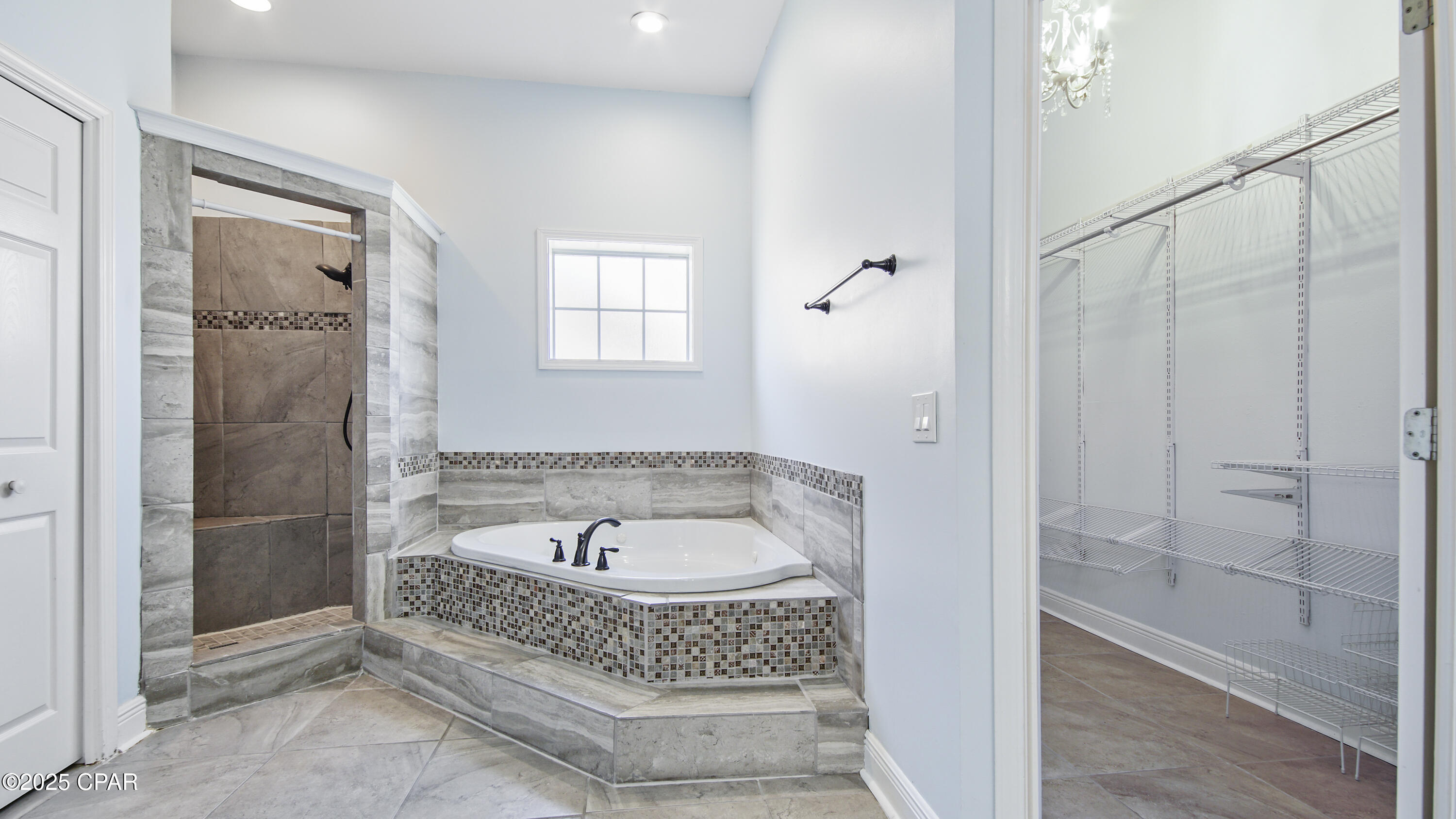 Summer Breeze - Residential Lease