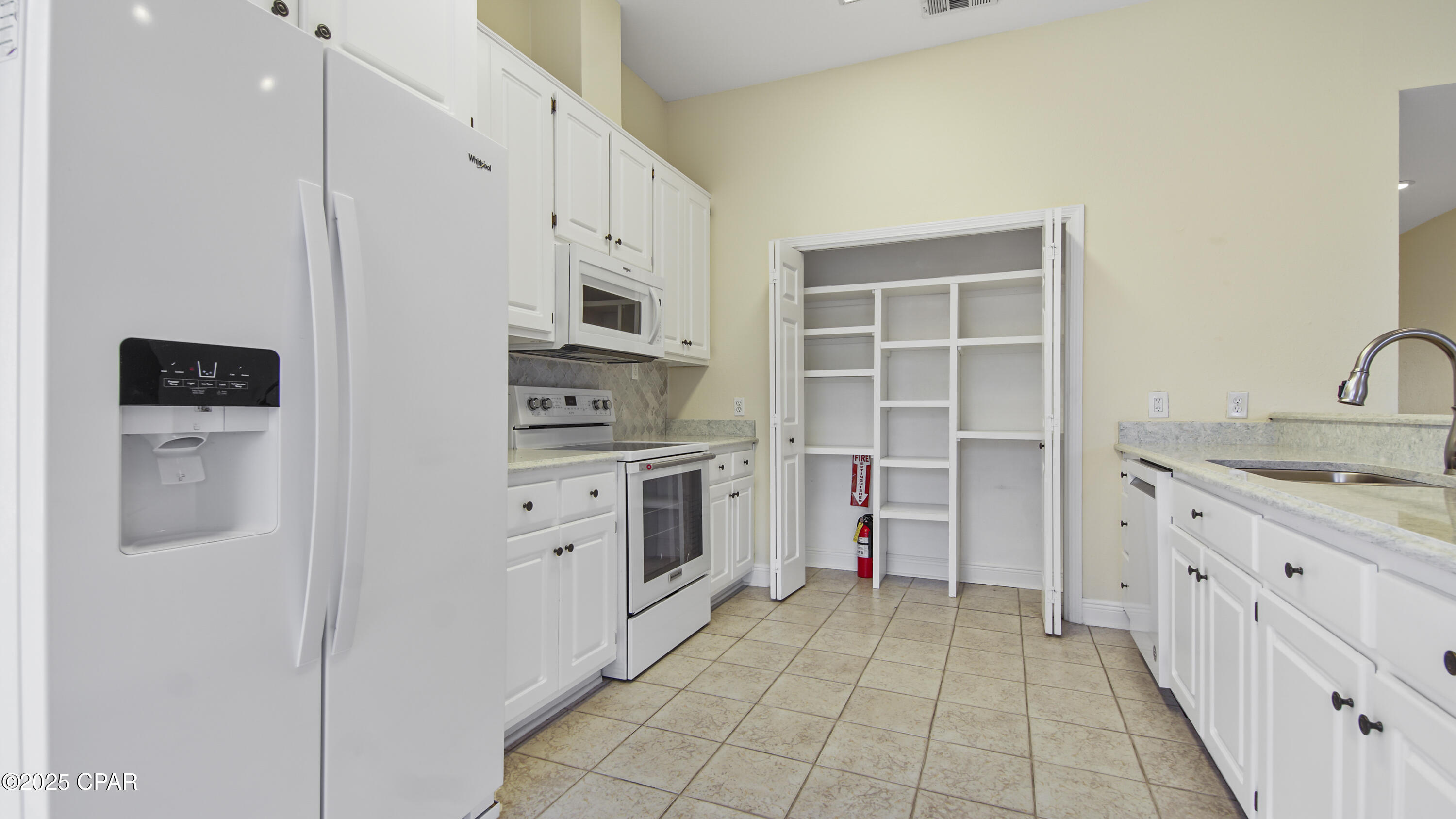 Summer Breeze - Residential Lease