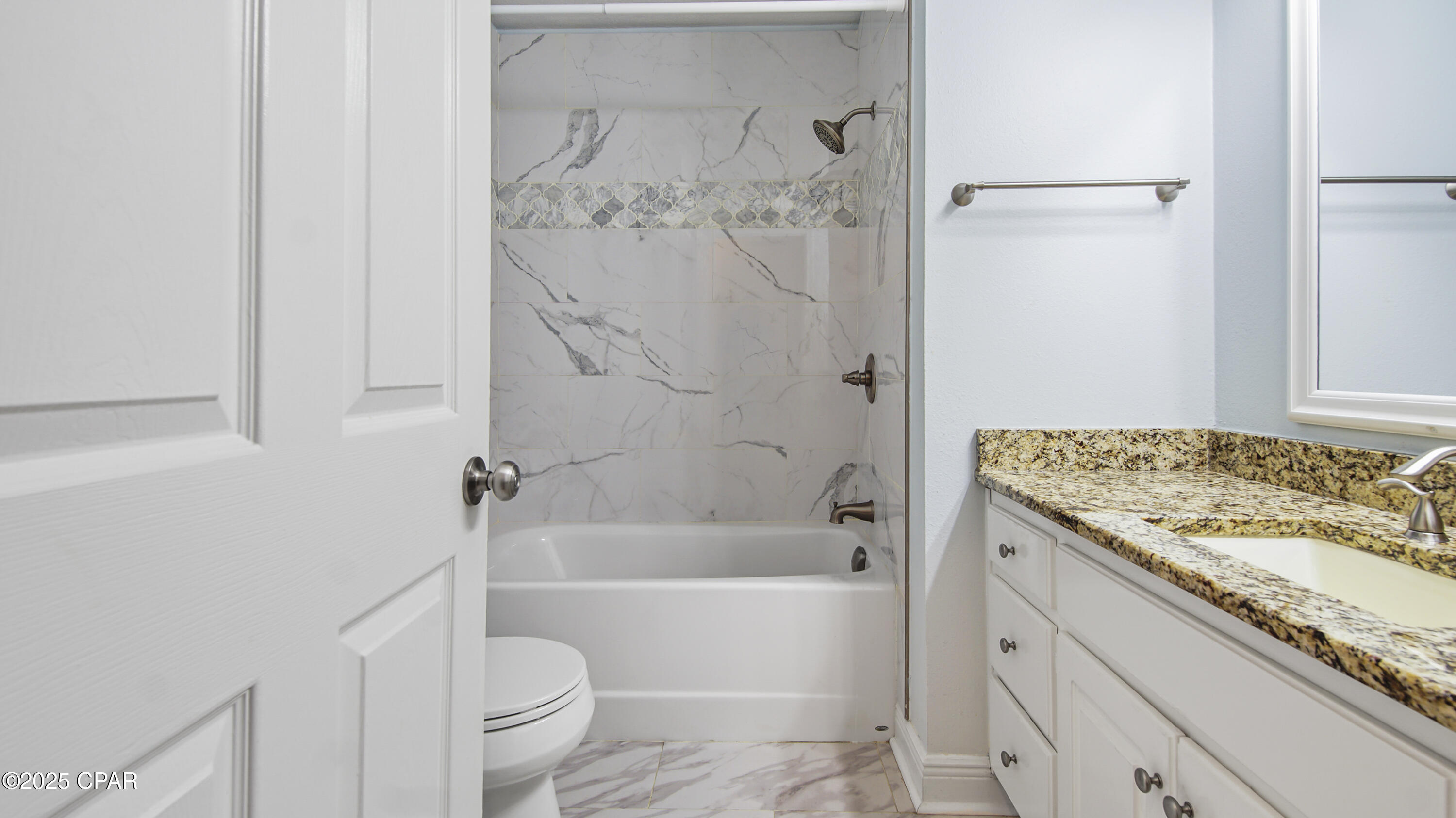 Summer Breeze - Residential Lease