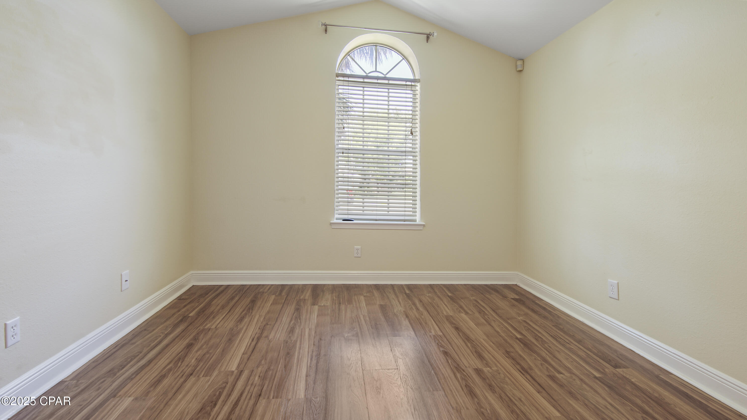 Summer Breeze - Residential Lease