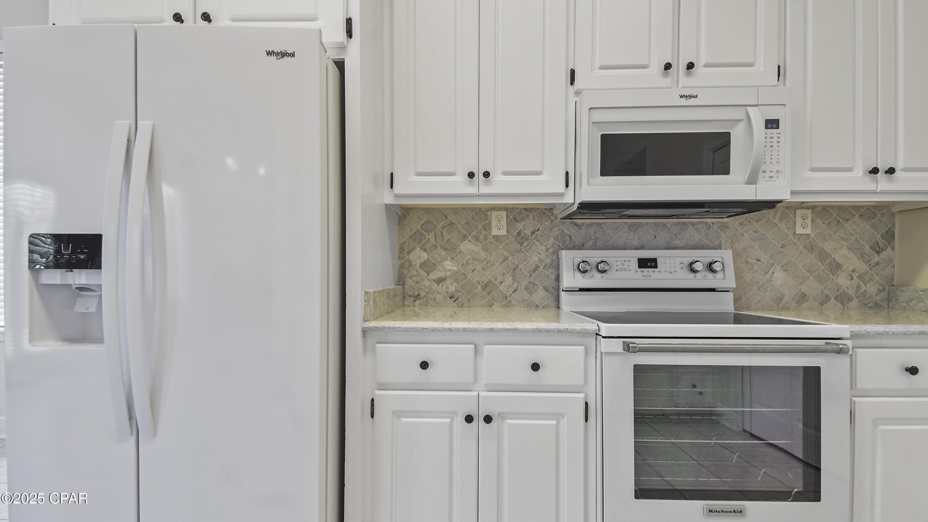 Summer Breeze - Residential Lease