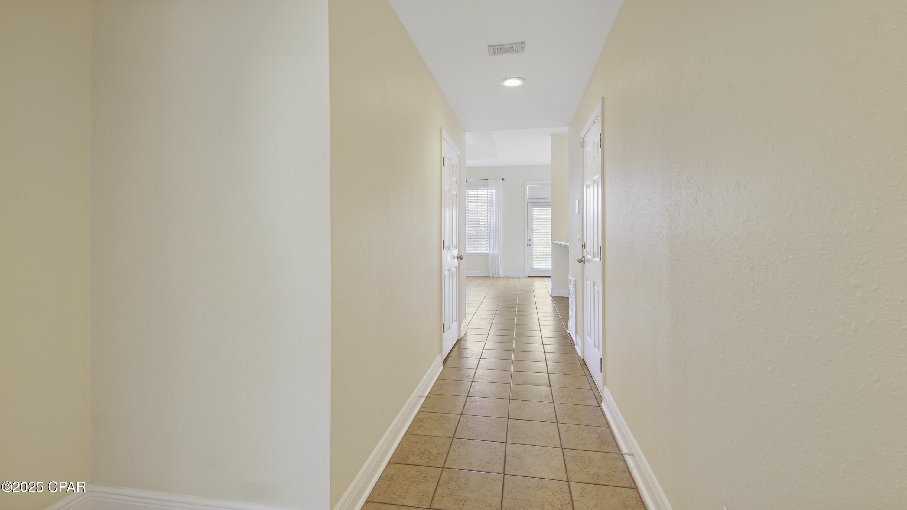 Summer Breeze - Residential Lease