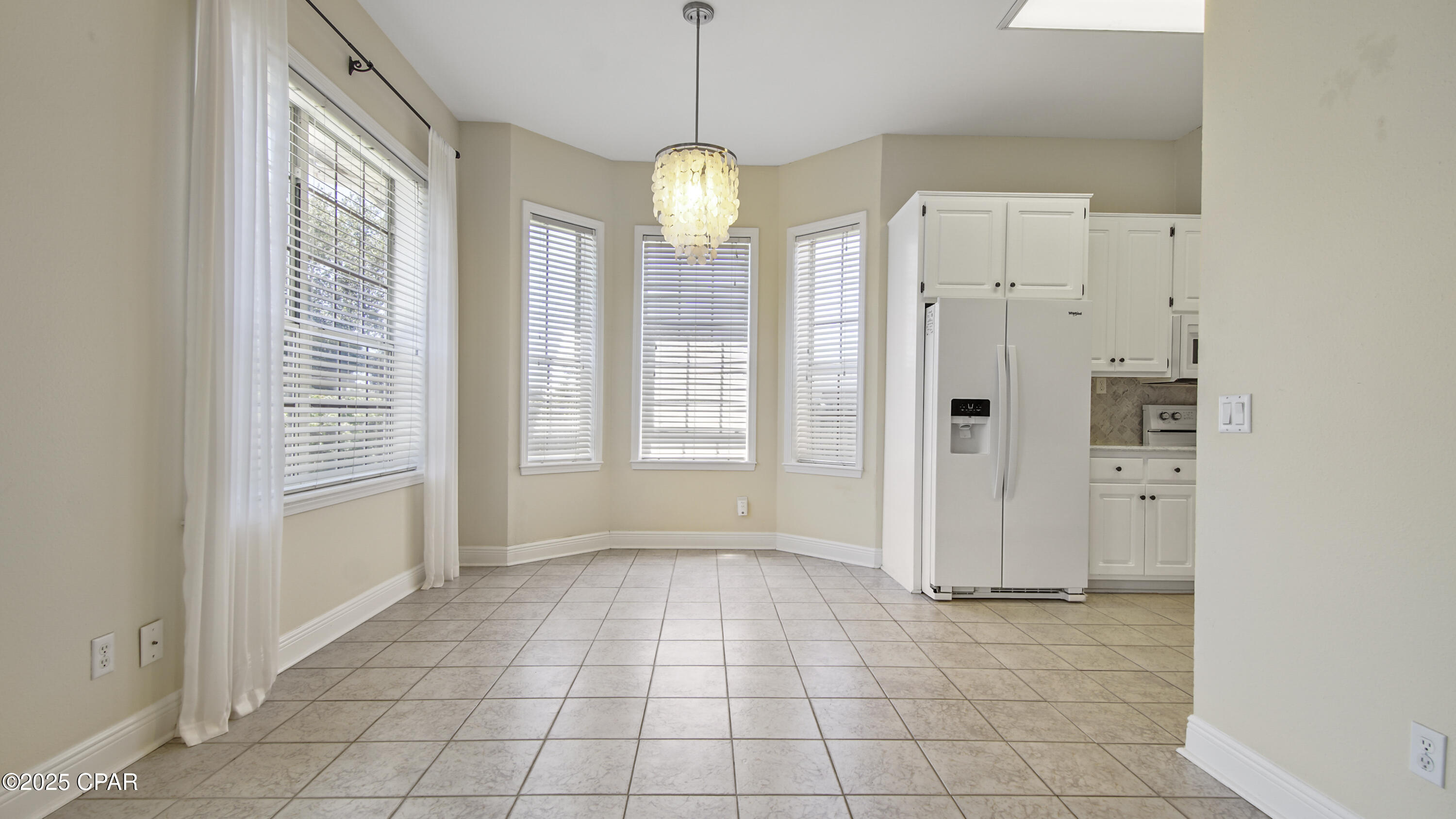 Summer Breeze - Residential Lease