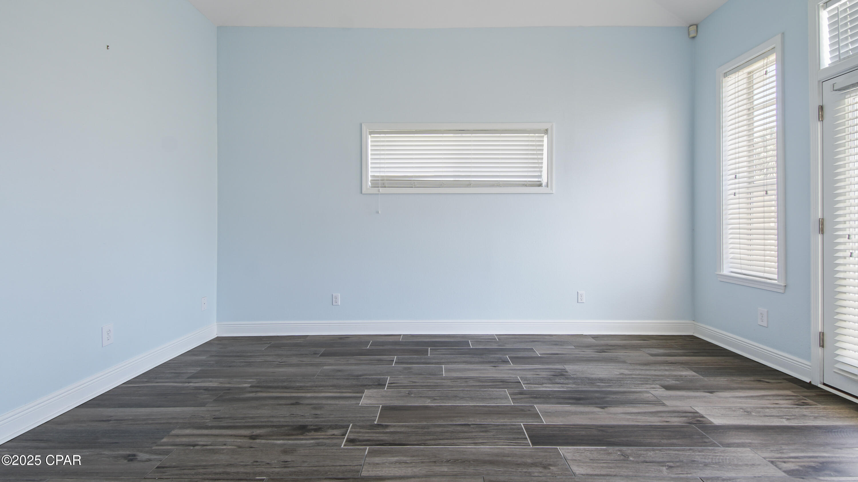 Summer Breeze - Residential Lease