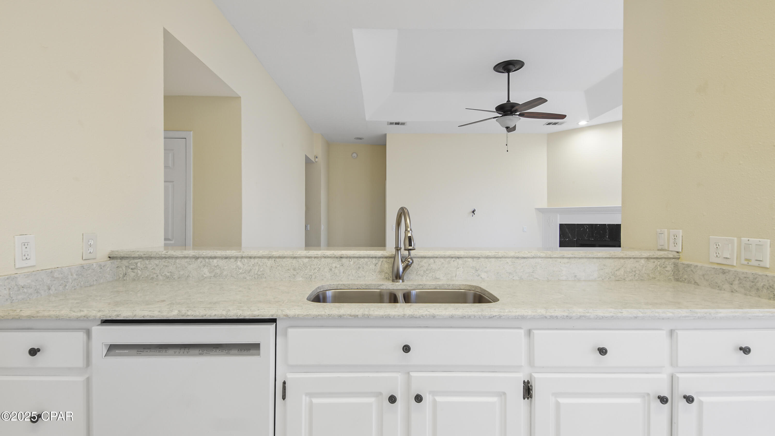 Summer Breeze - Residential Lease