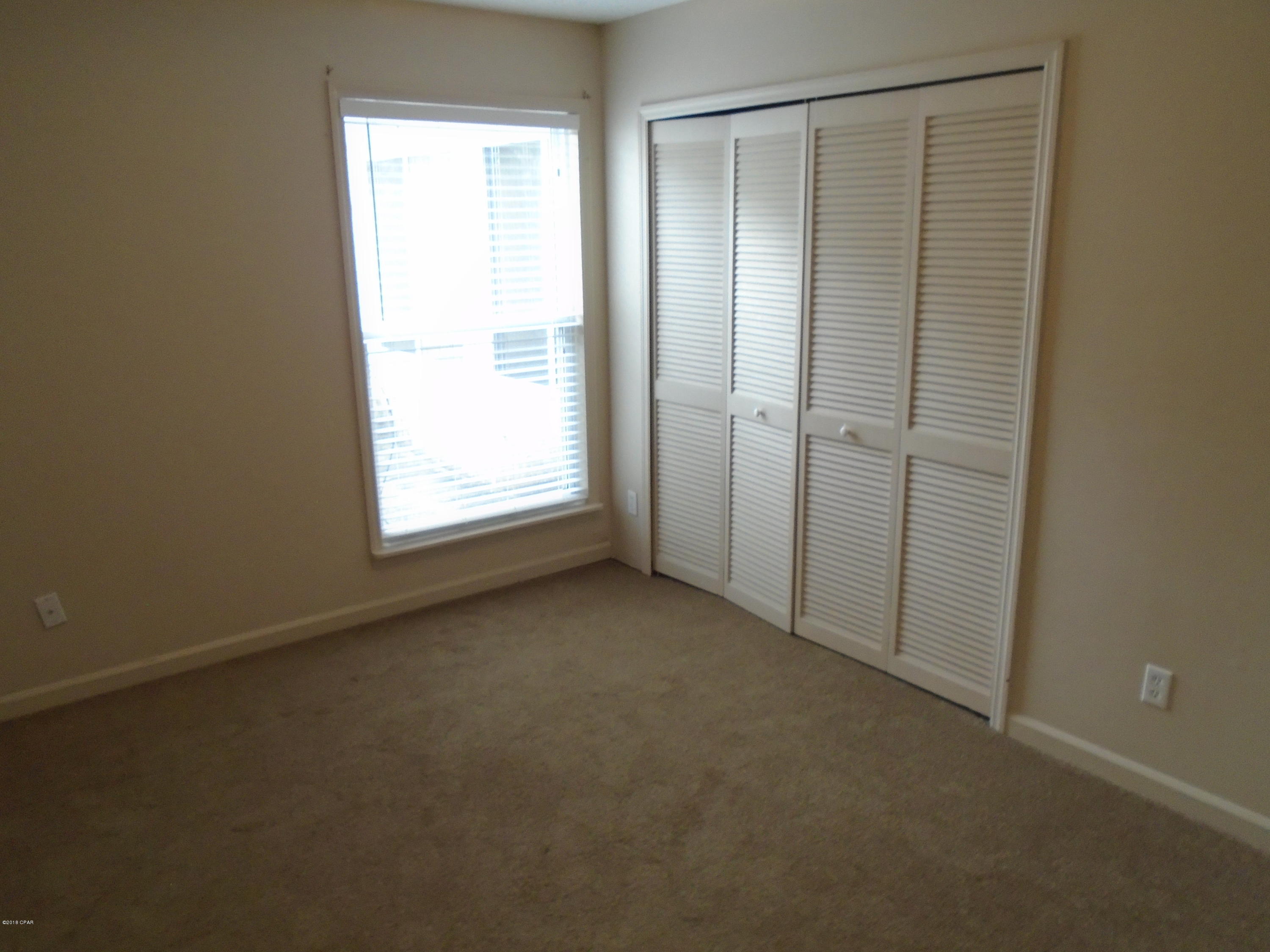 Sandy Creek & Country Club Phase II - Residential Lease