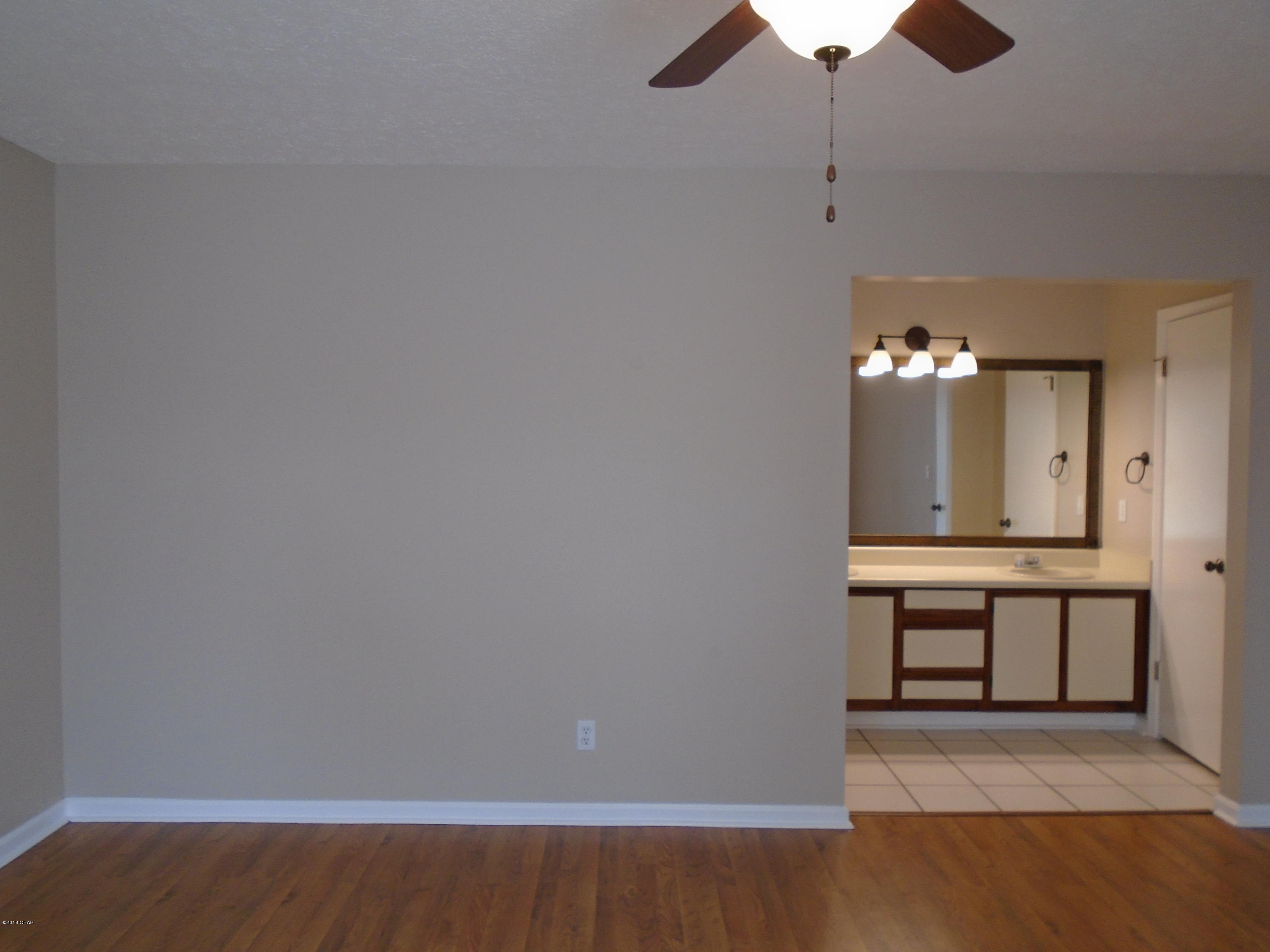 Sandy Creek & Country Club Phase II - Residential Lease