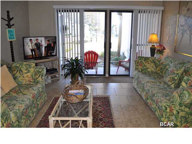 Sugar Beach Condo - Residential