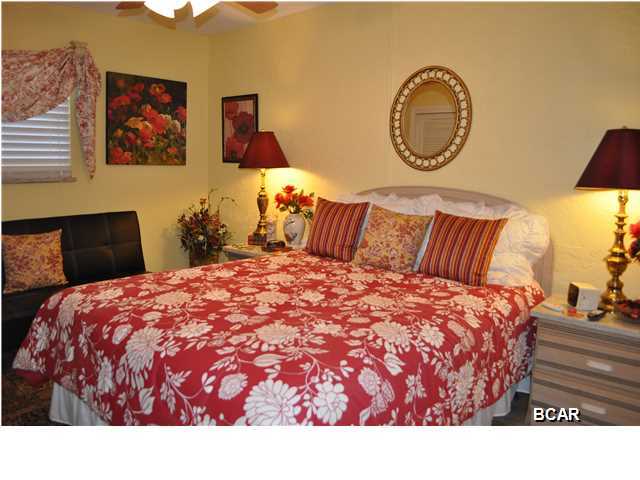 Sugar Beach Condo - Residential