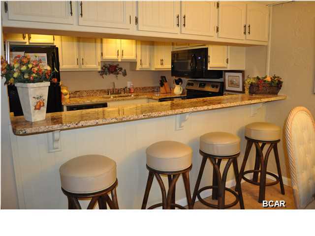 Sugar Beach Condo - Residential