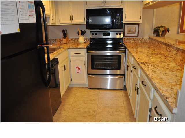 Sugar Beach Condo - Residential