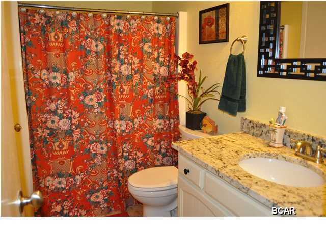 Sugar Beach Condo - Residential