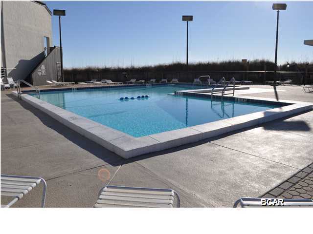 Sugar Beach Condo - Residential