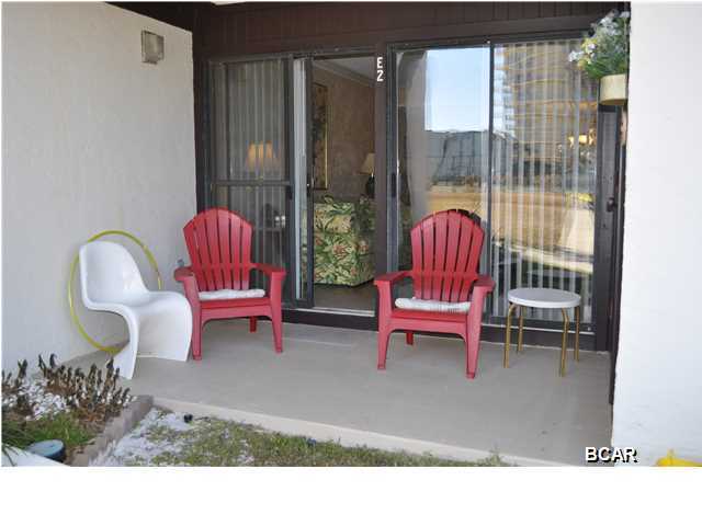 Sugar Beach Condo - Residential