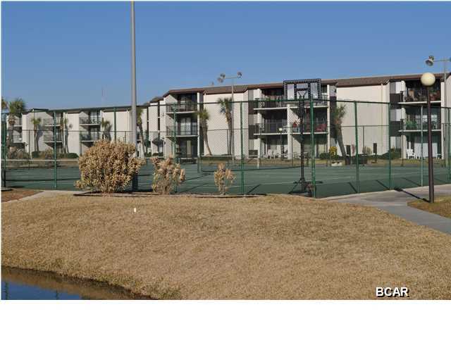 Sugar Beach Condo - Residential