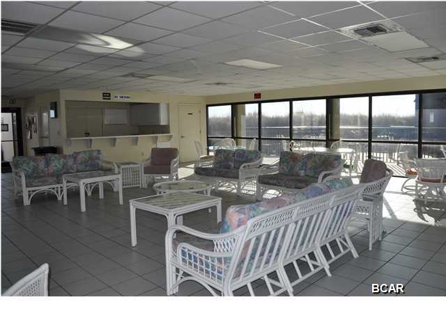 Sugar Beach Condo - Residential