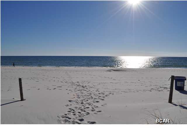 Sugar Beach Condo - Residential