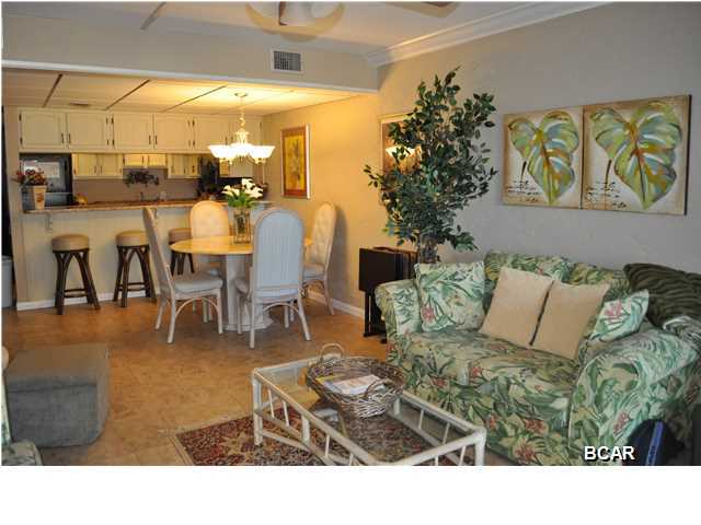 Sugar Beach Condo - Residential