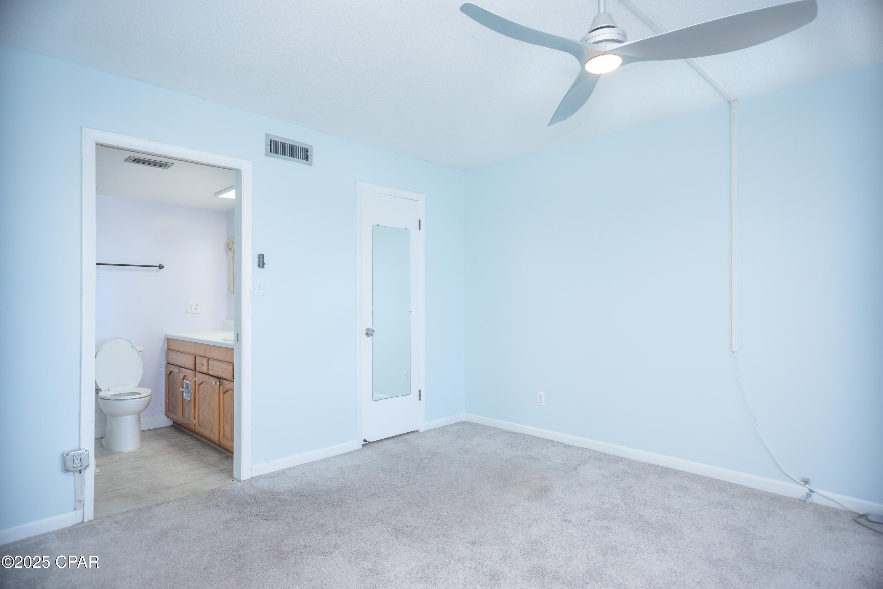 Cove Condominium - Residential