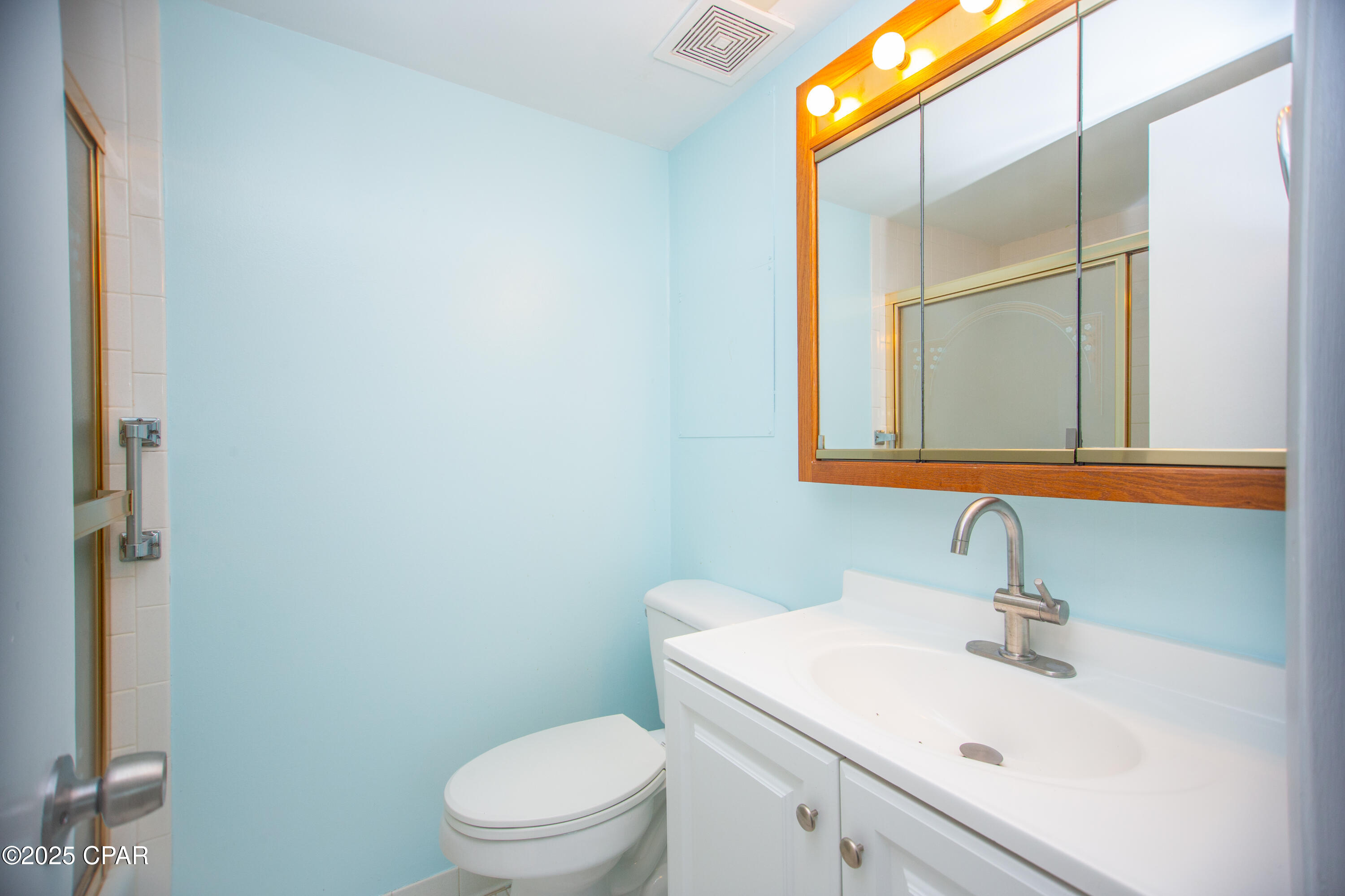 Cove Condominium - Residential