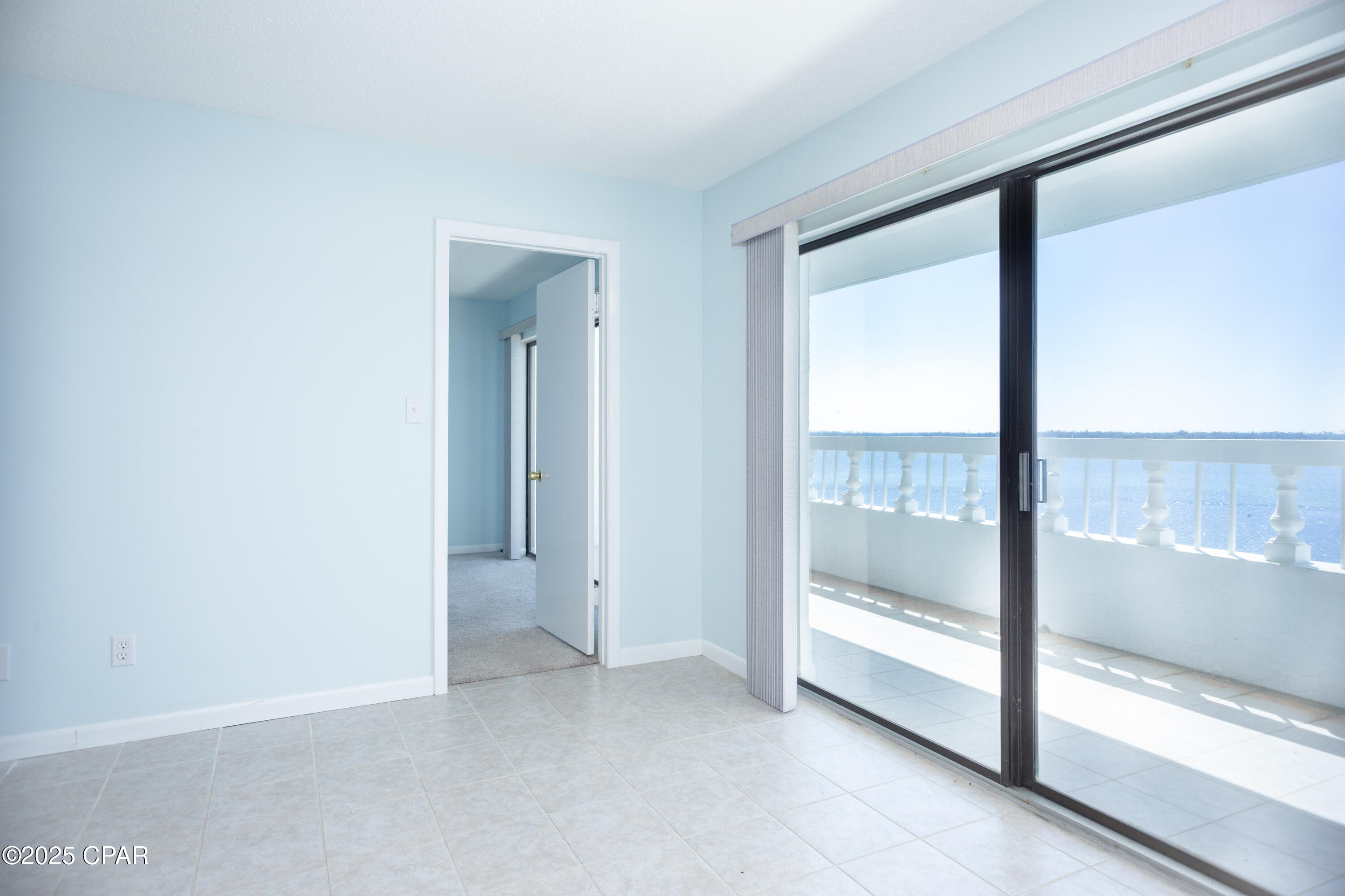 Cove Condominium - Residential