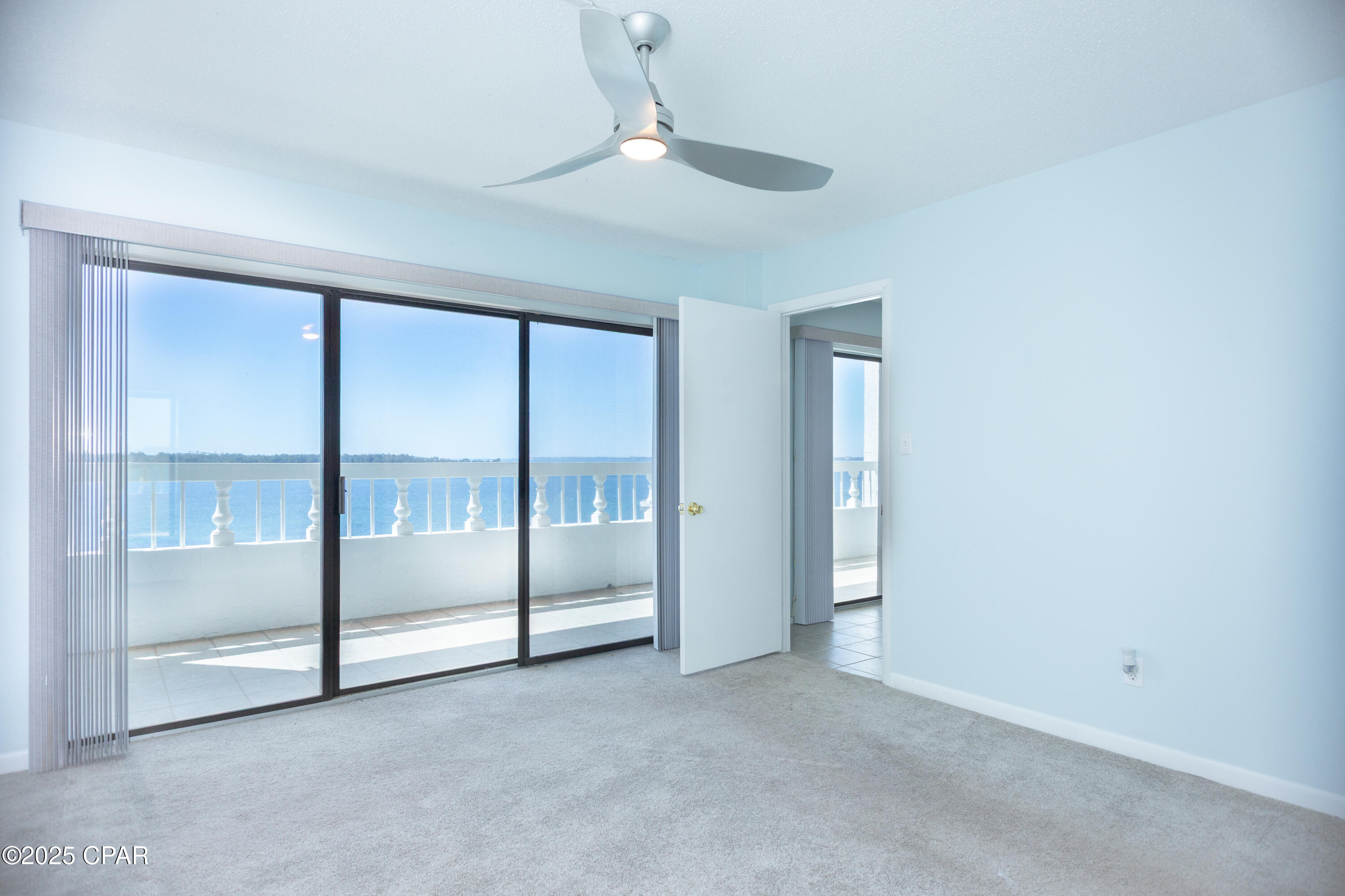 Cove Condominium - Residential