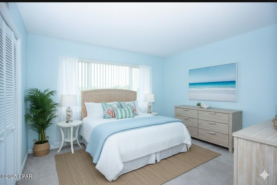 Cove Condominium - Residential