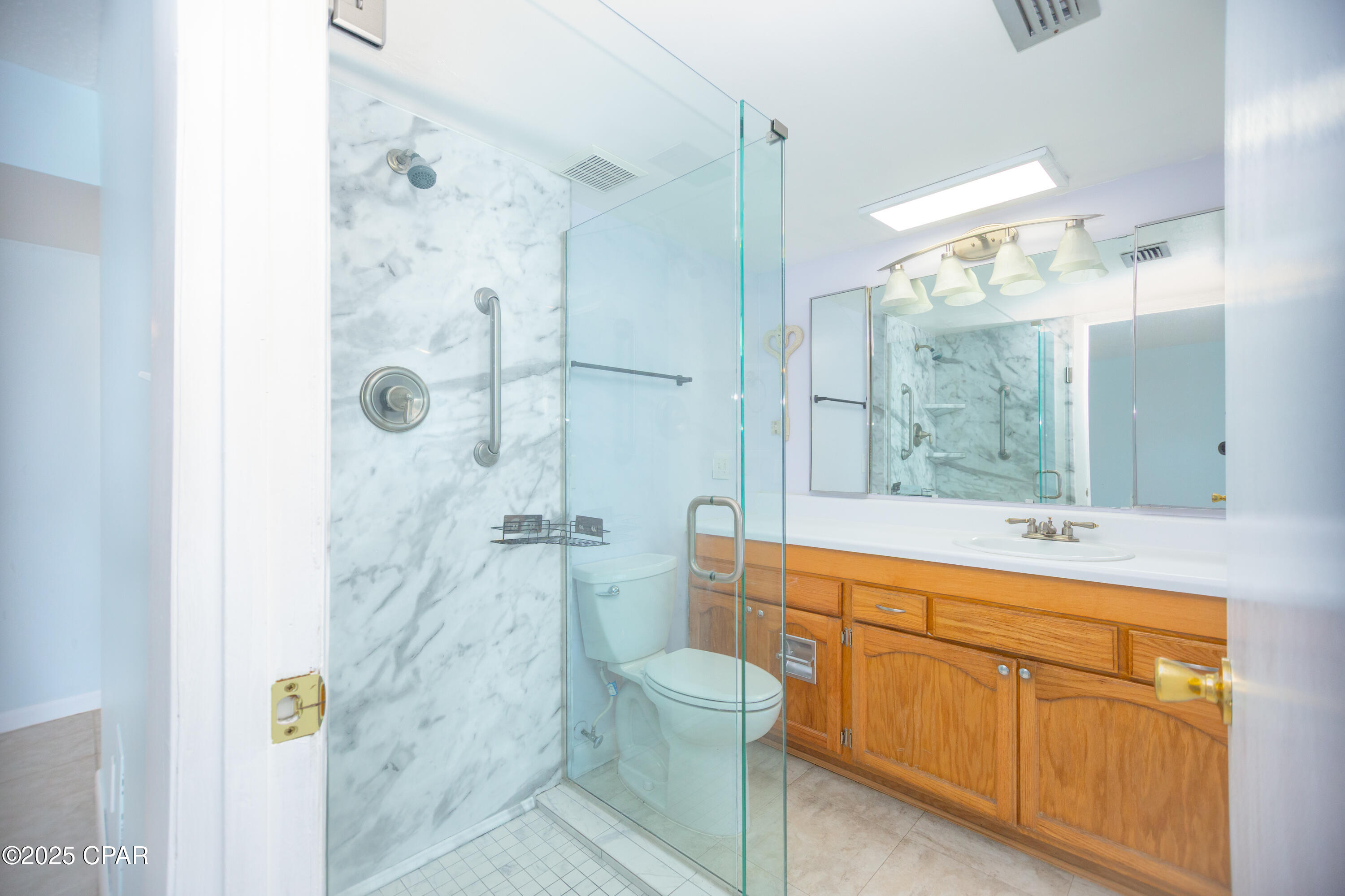 Cove Condominium - Residential