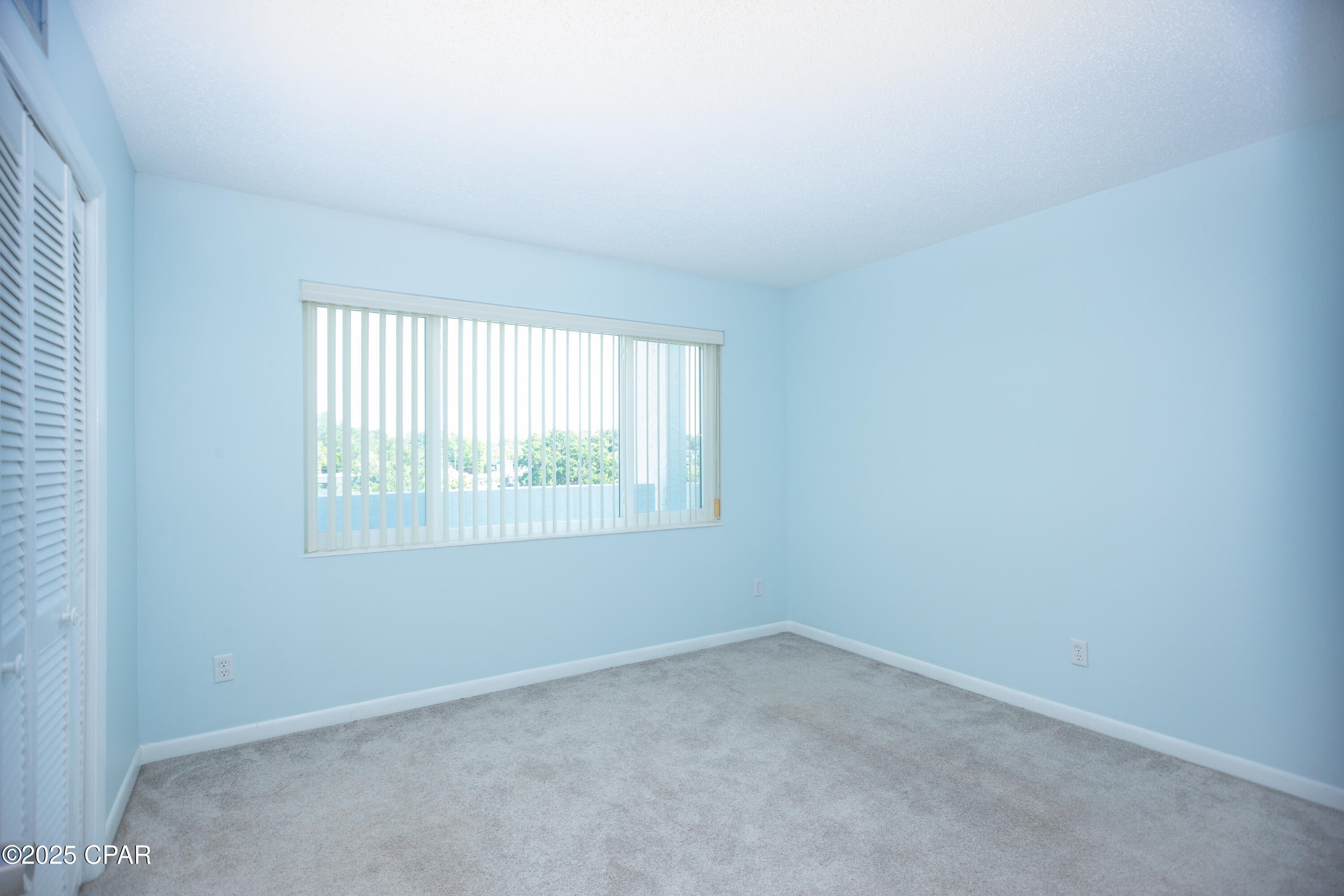 Cove Condominium - Residential