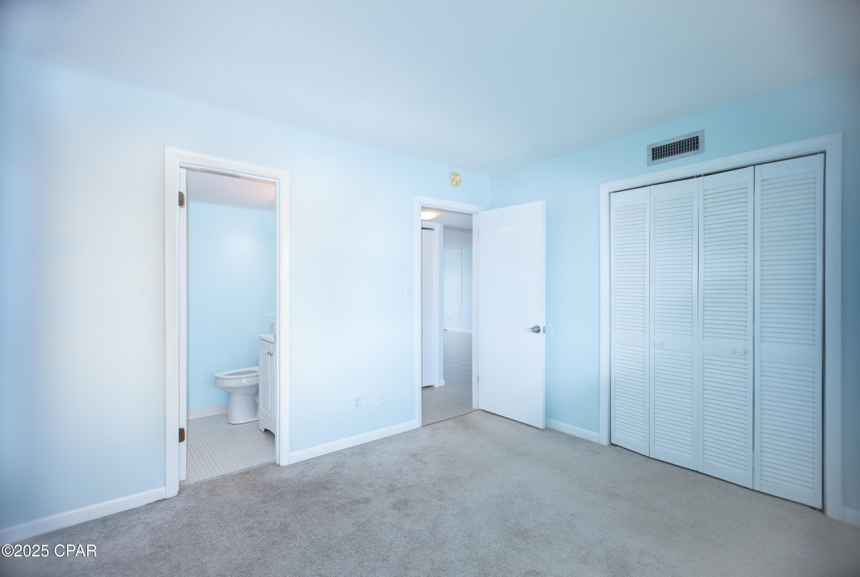 Cove Condominium - Residential