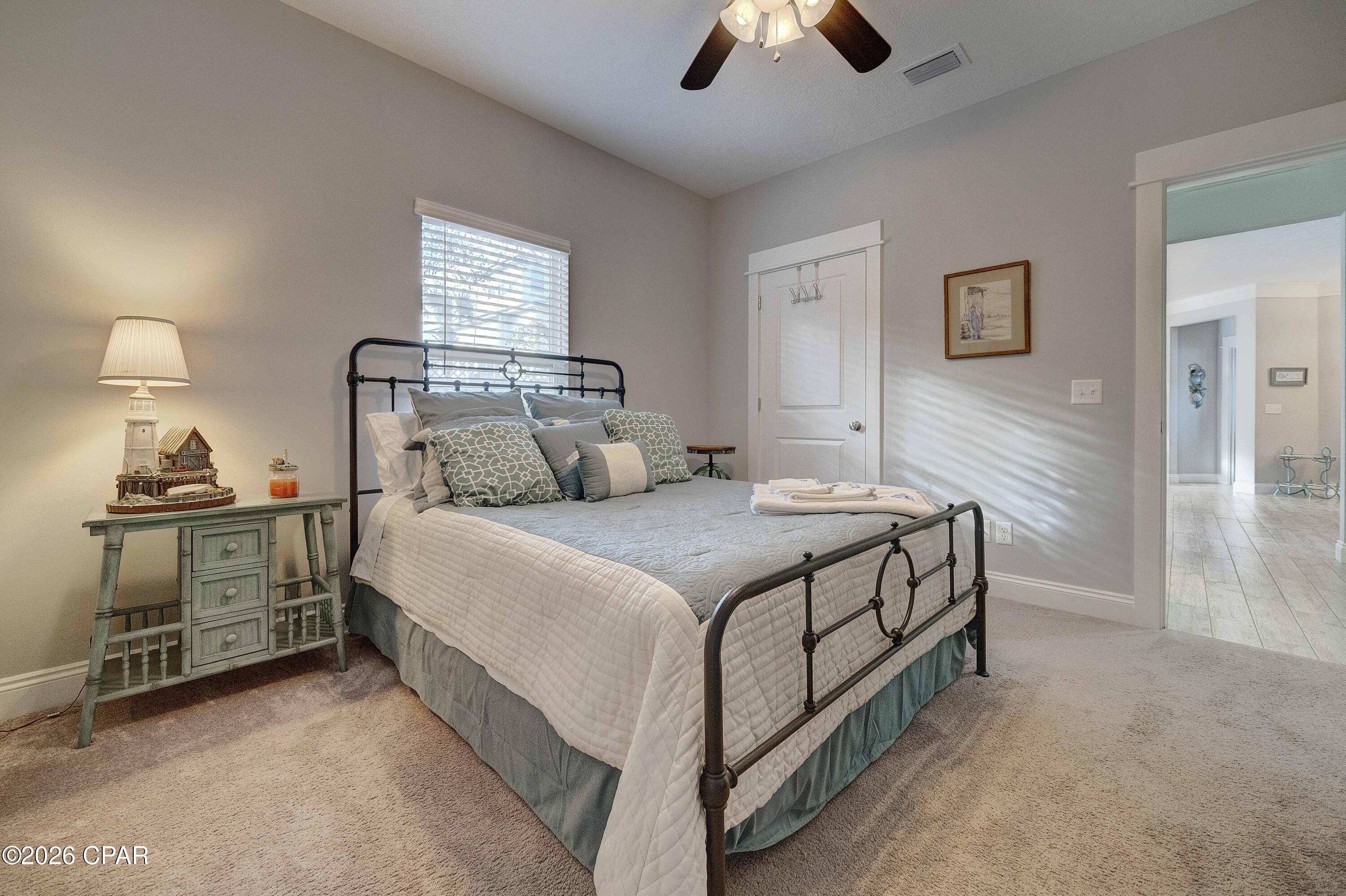 Ocean Mist - Residential