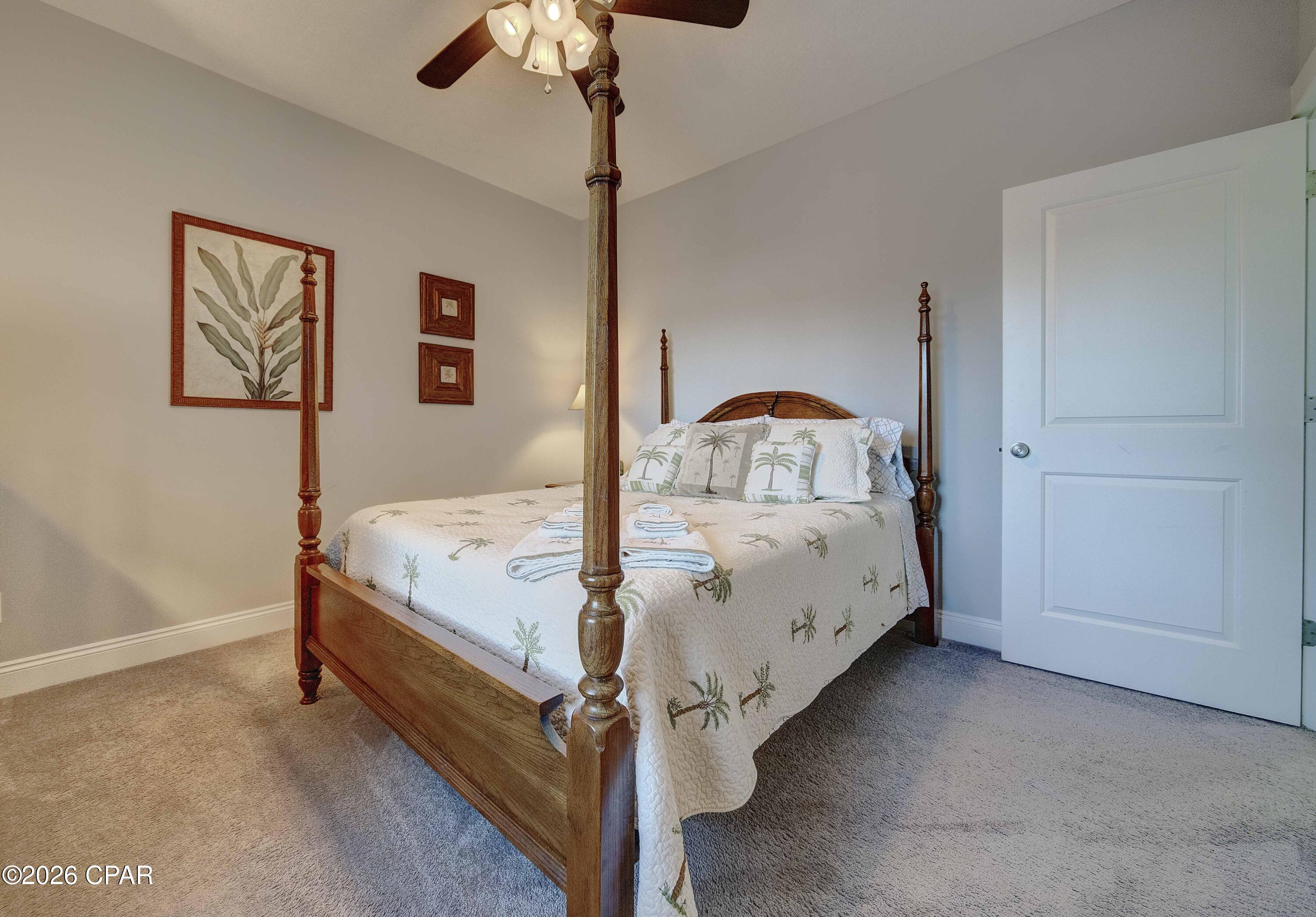 Ocean Mist - Residential