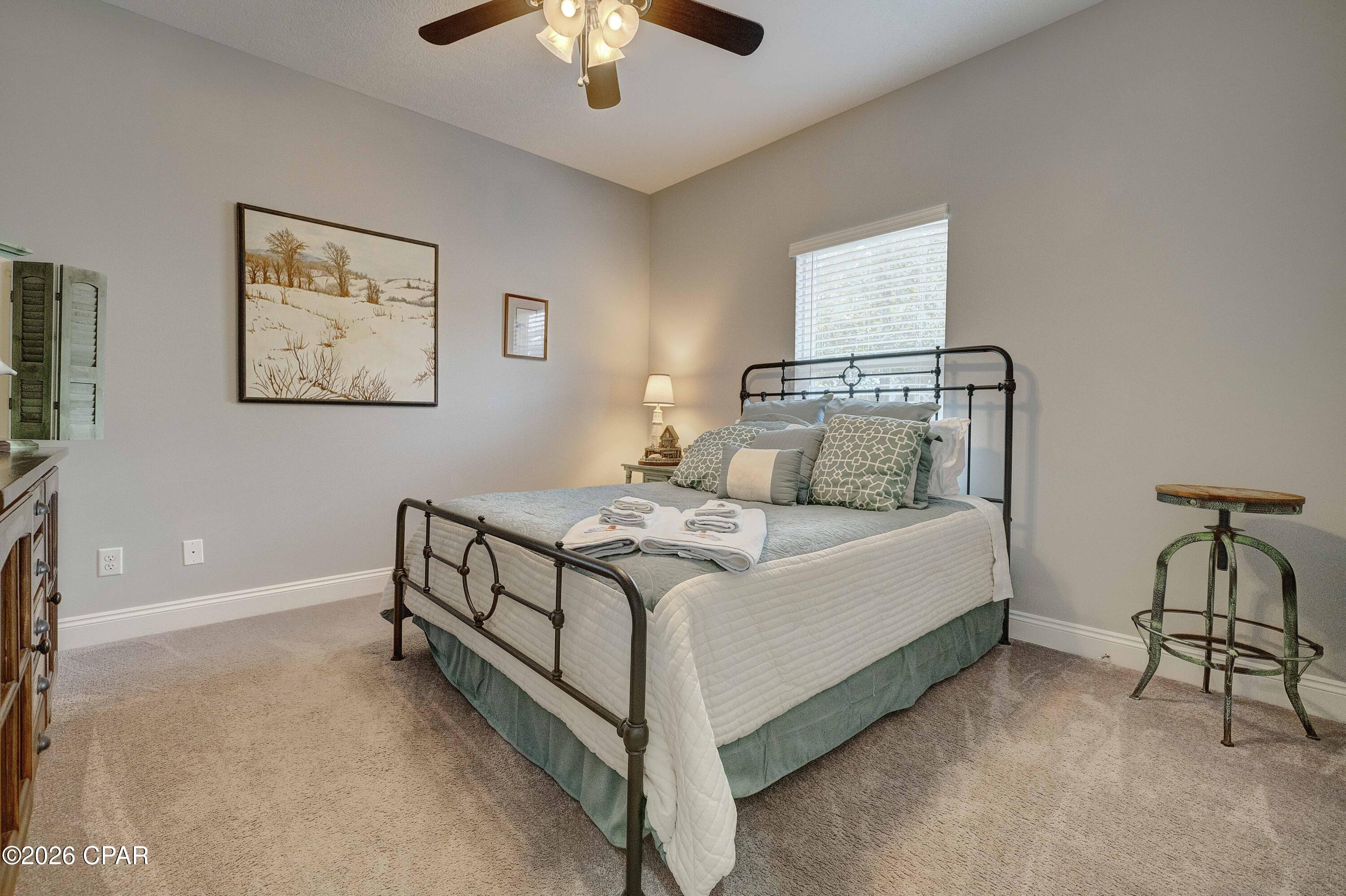 Ocean Mist - Residential