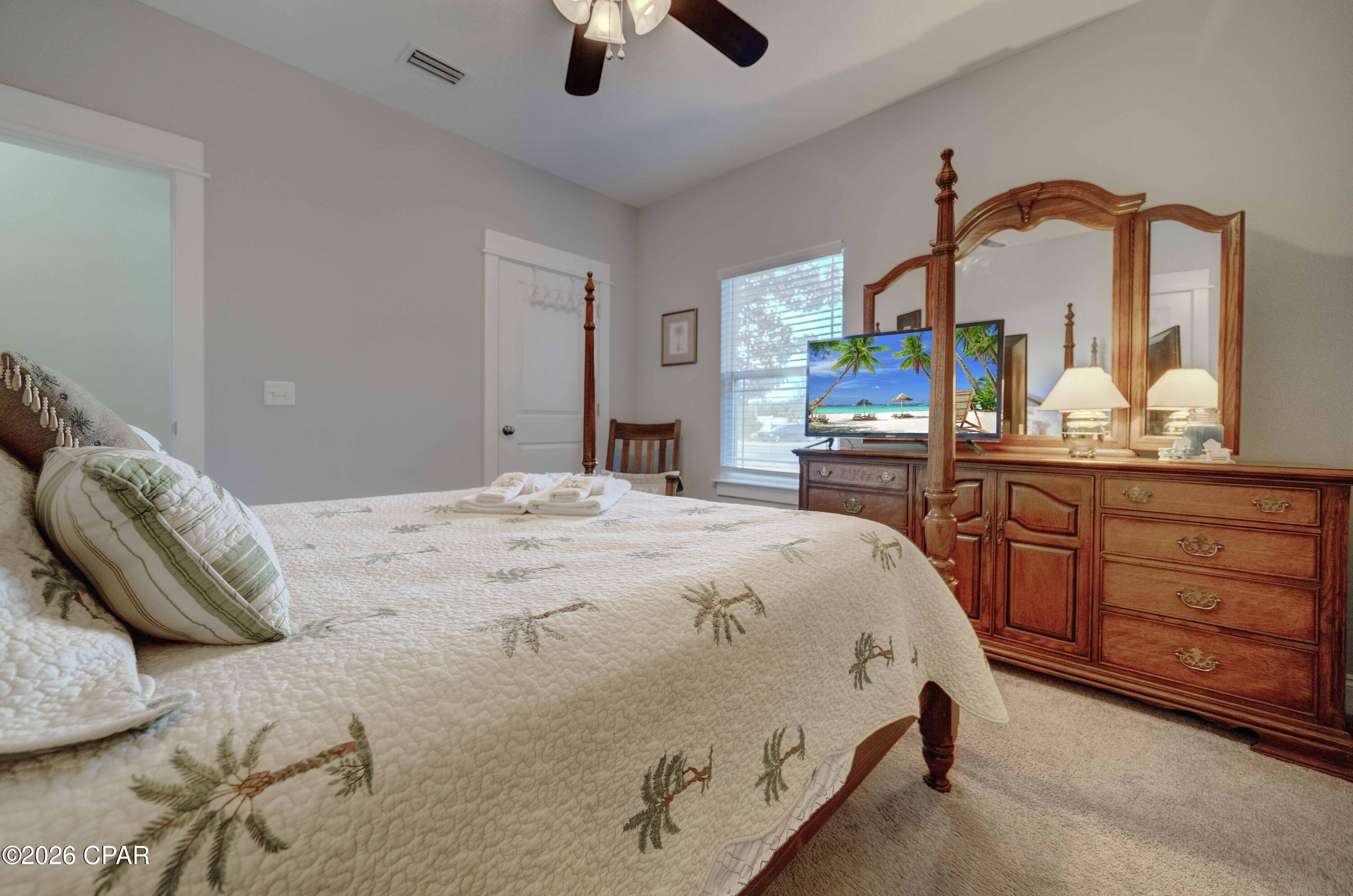 Ocean Mist - Residential