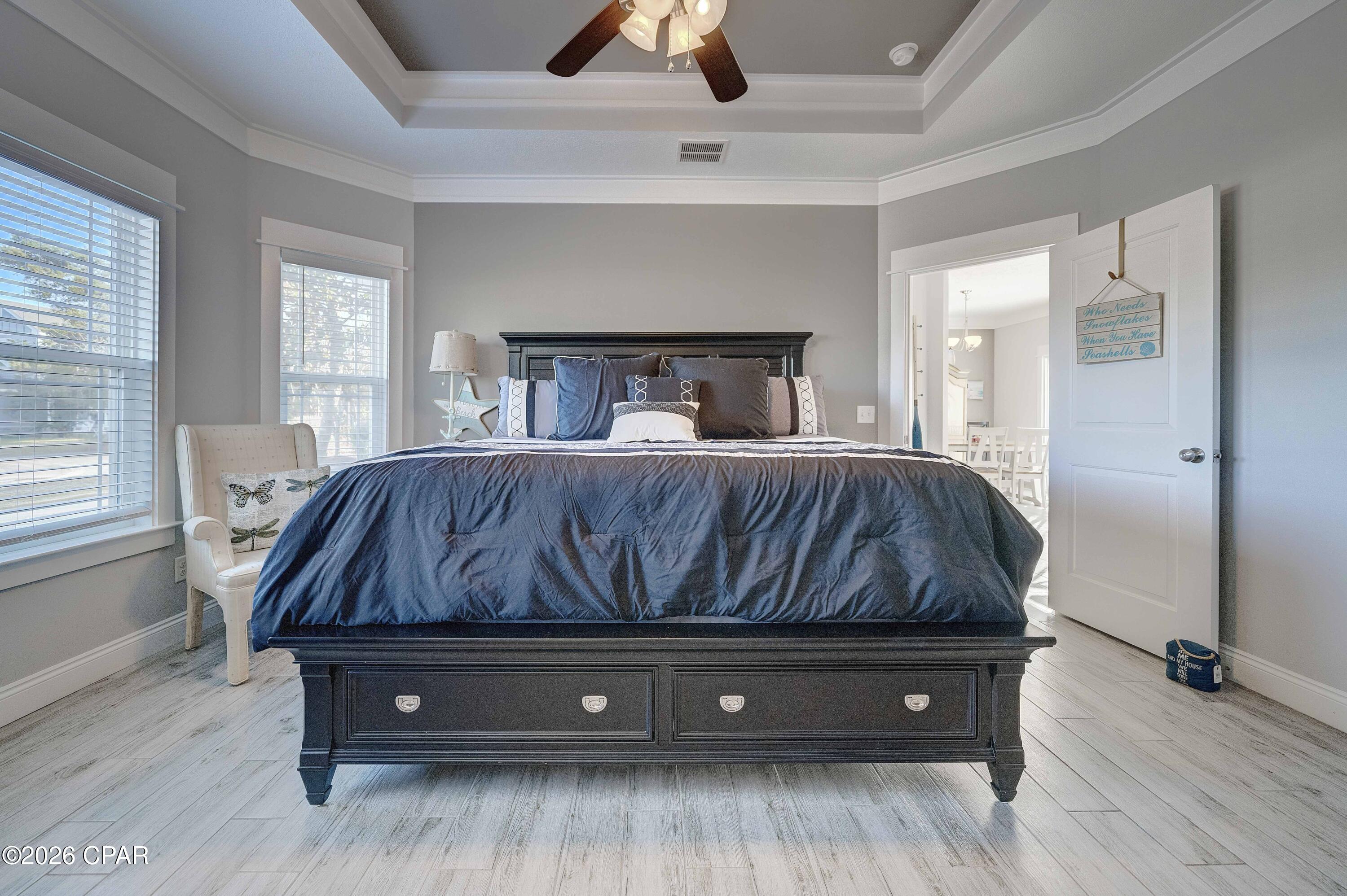 Ocean Mist - Residential