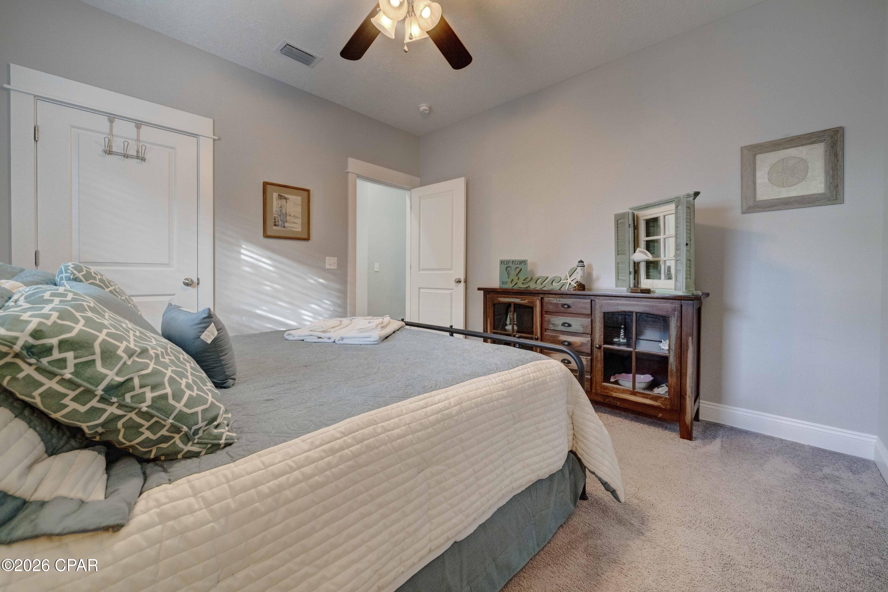 Ocean Mist - Residential