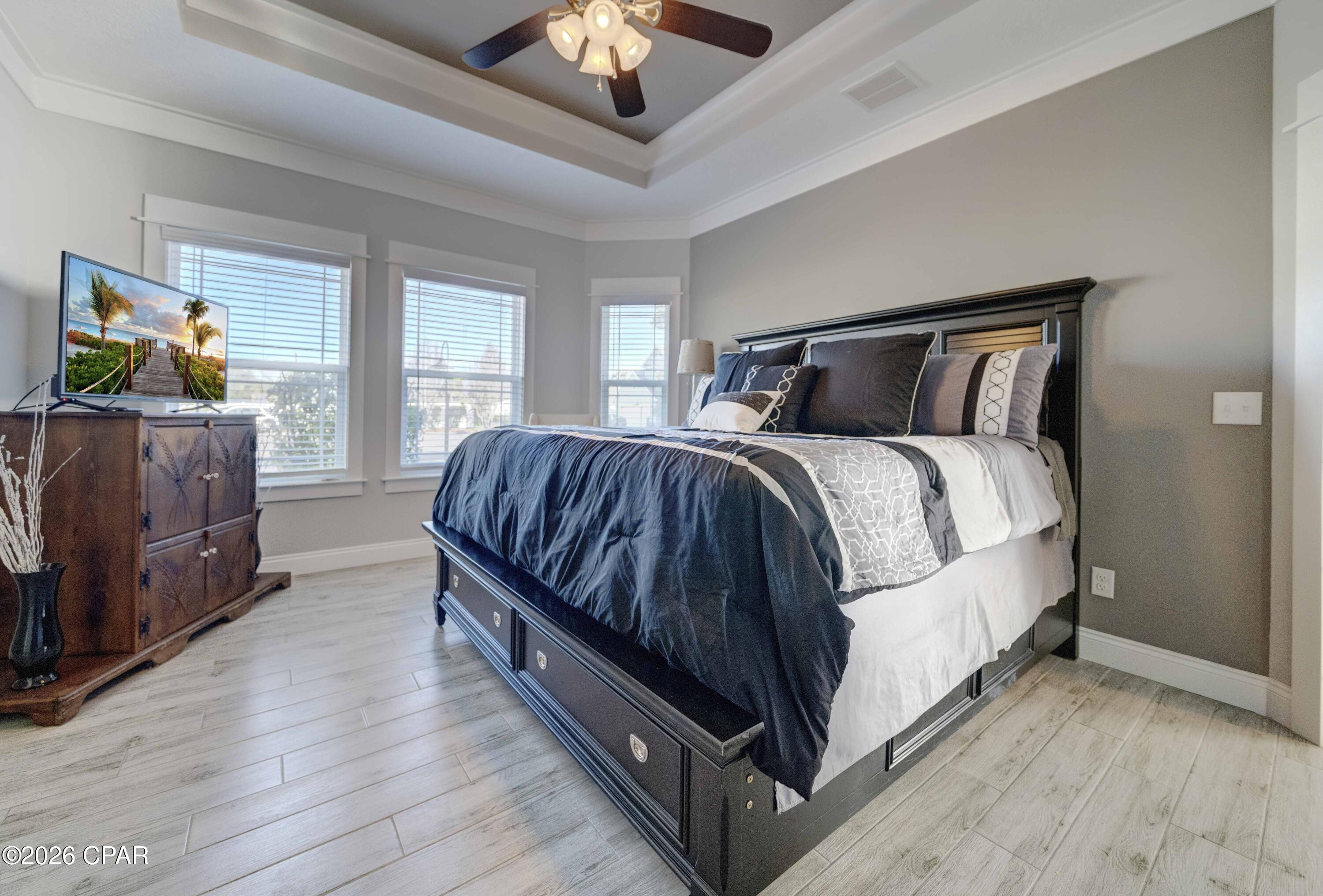 Ocean Mist - Residential