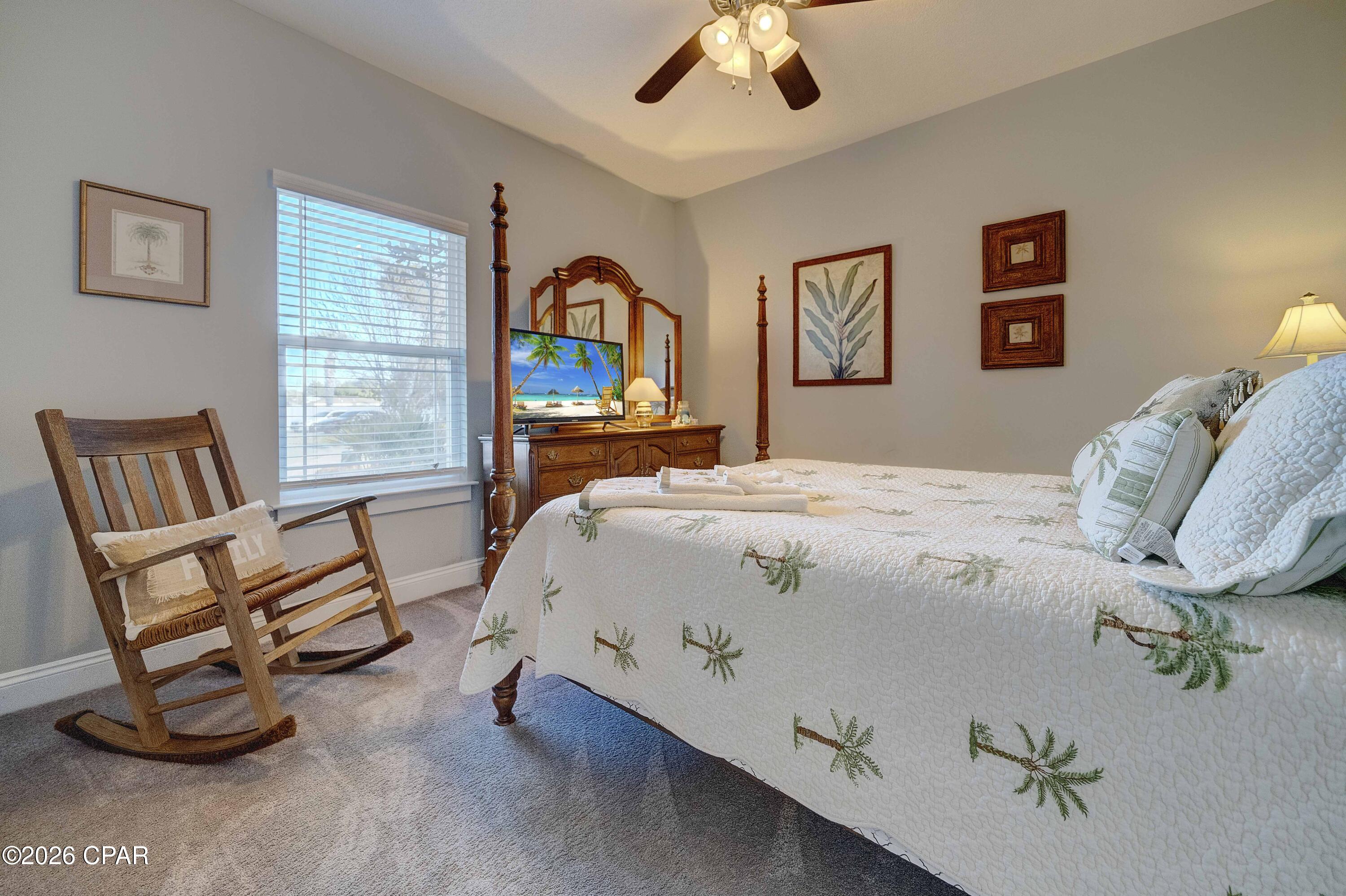 Ocean Mist - Residential