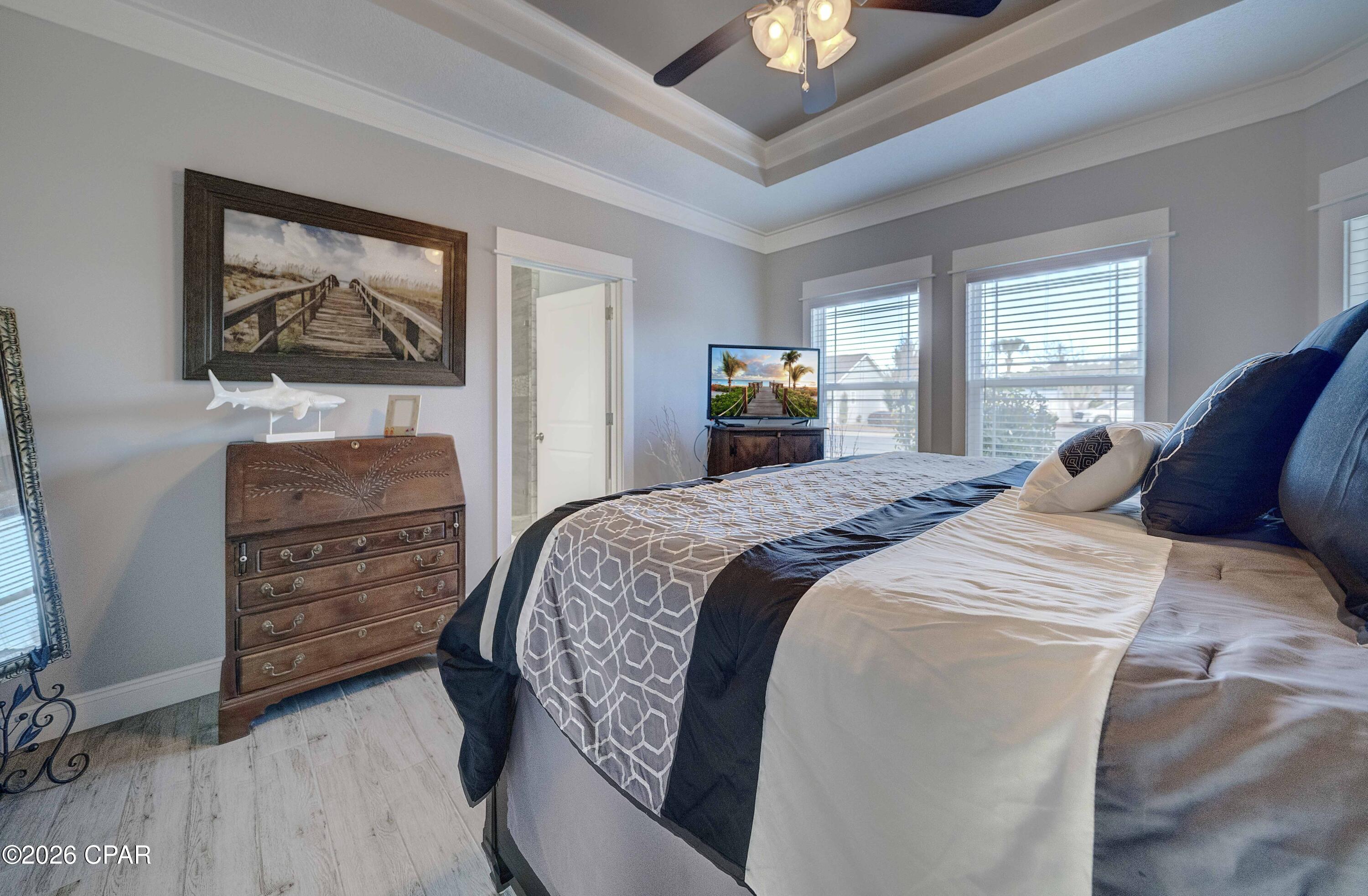 Ocean Mist - Residential