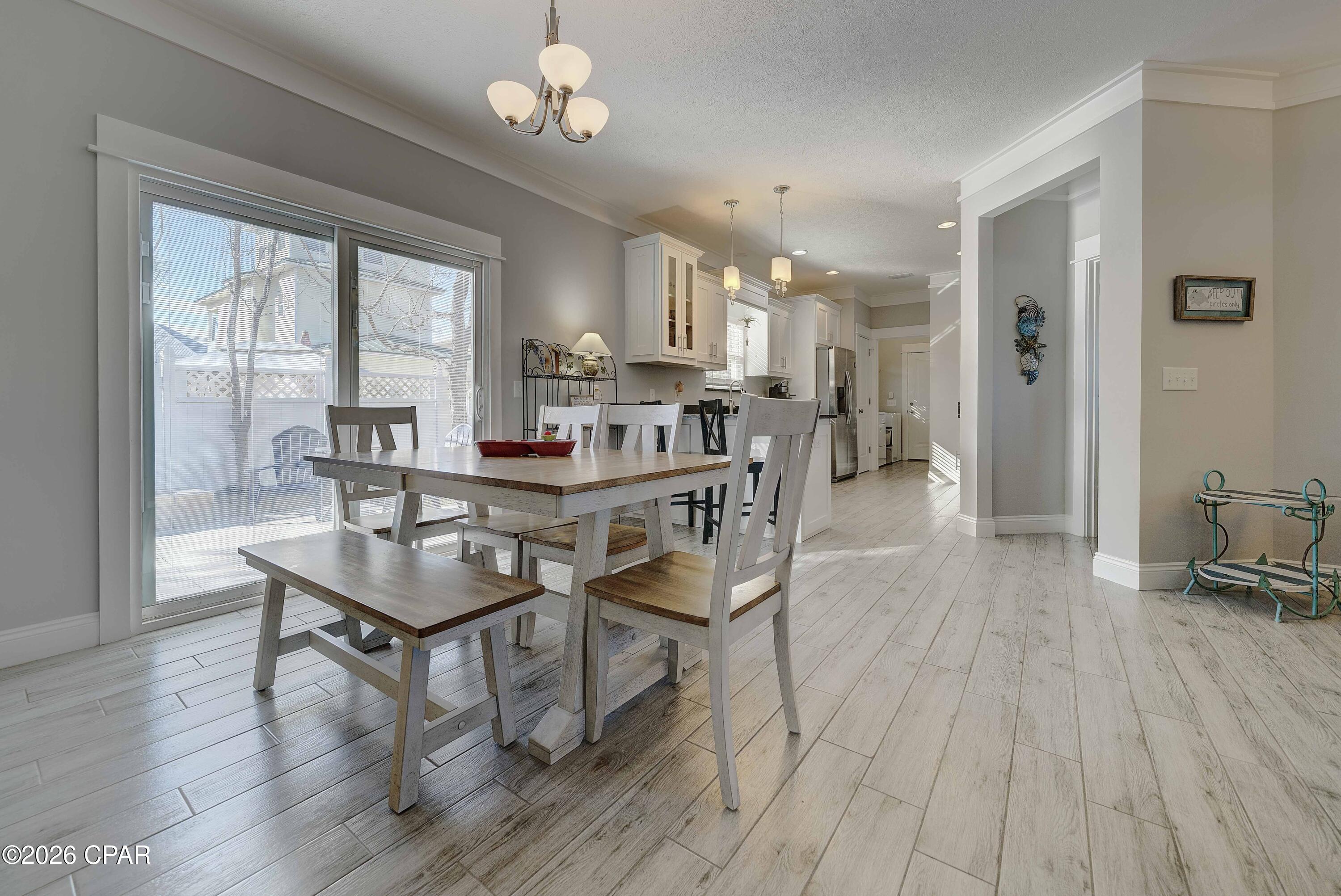 Ocean Mist - Residential