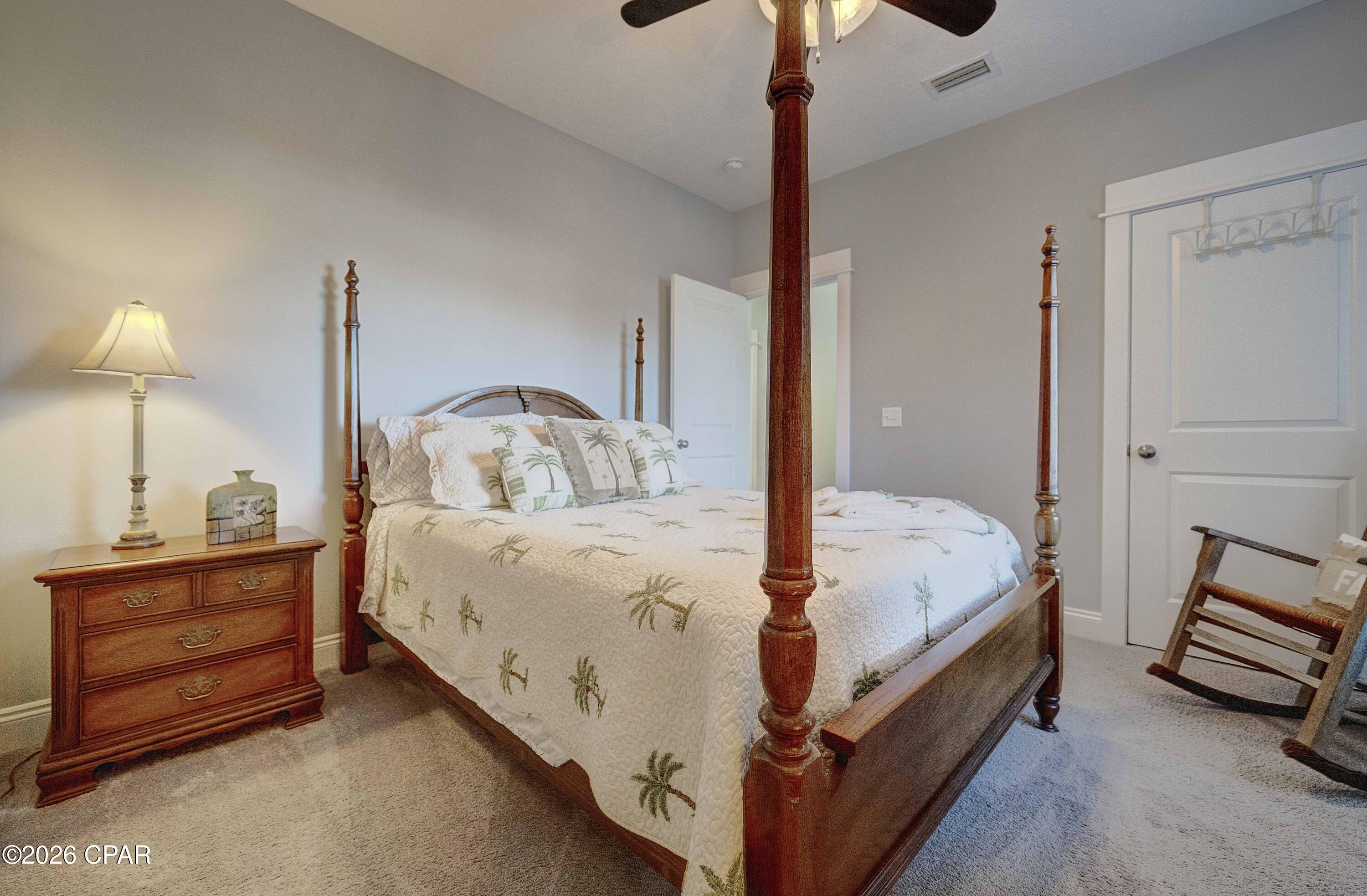 Ocean Mist - Residential