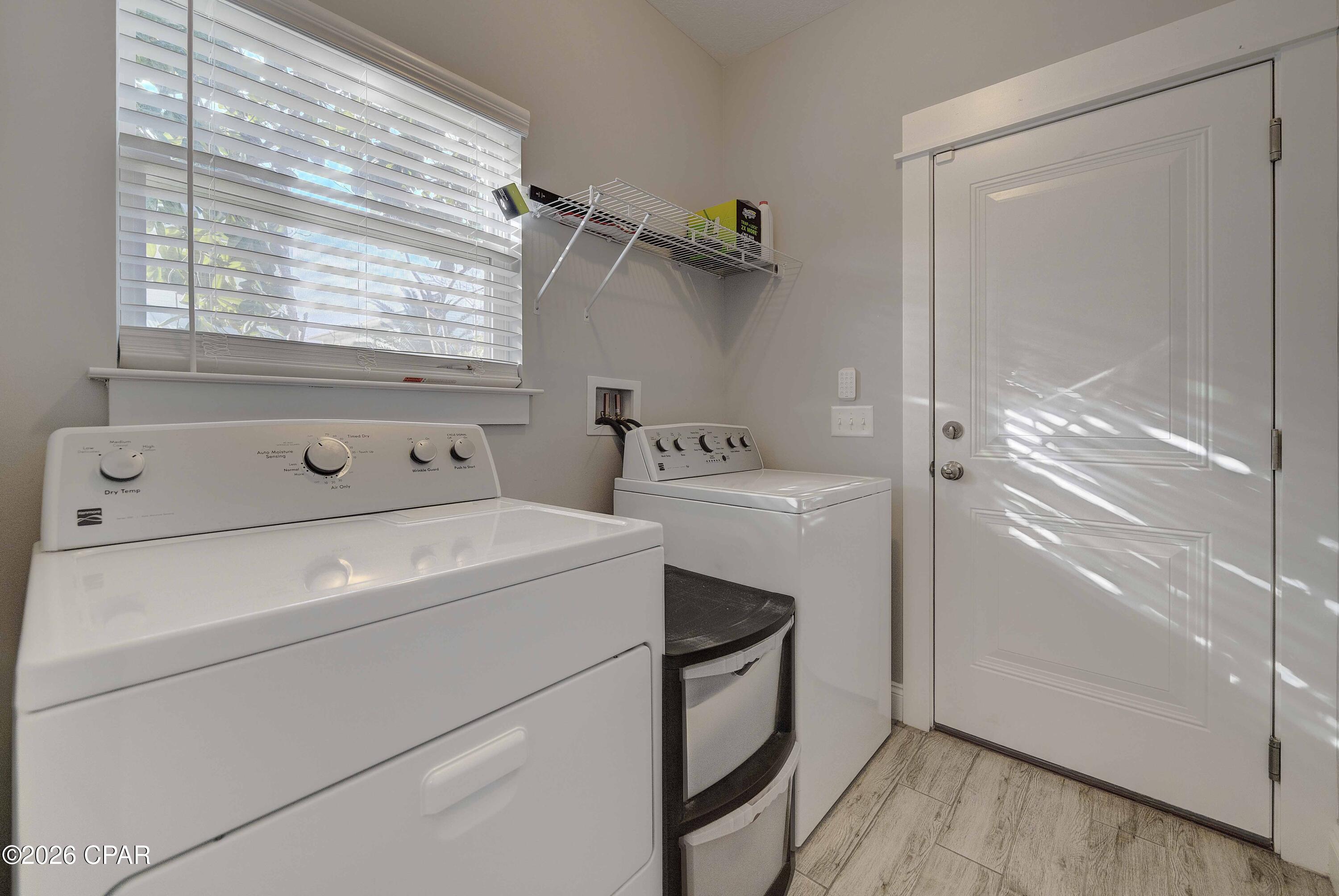 Ocean Mist - Residential