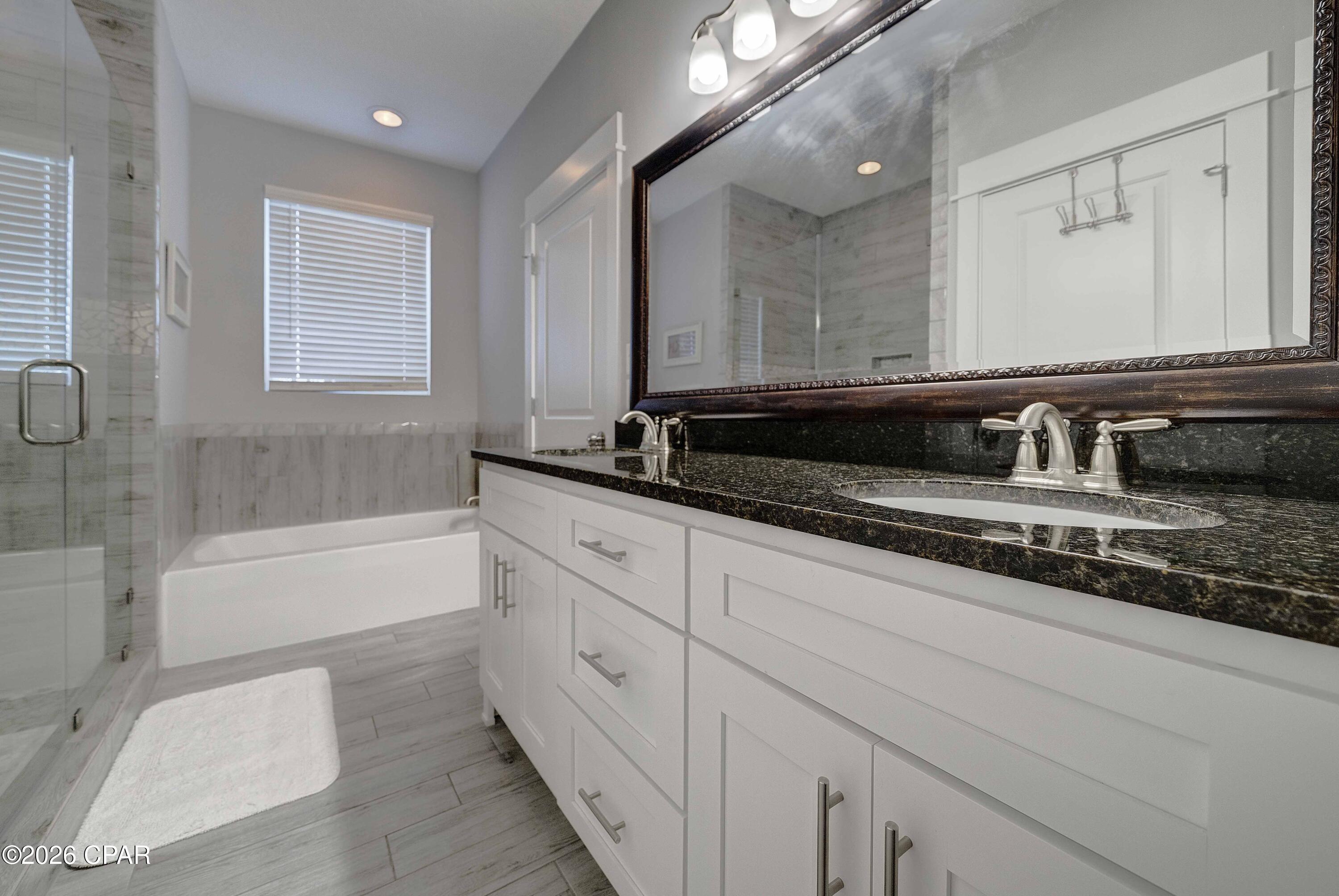 Ocean Mist - Residential