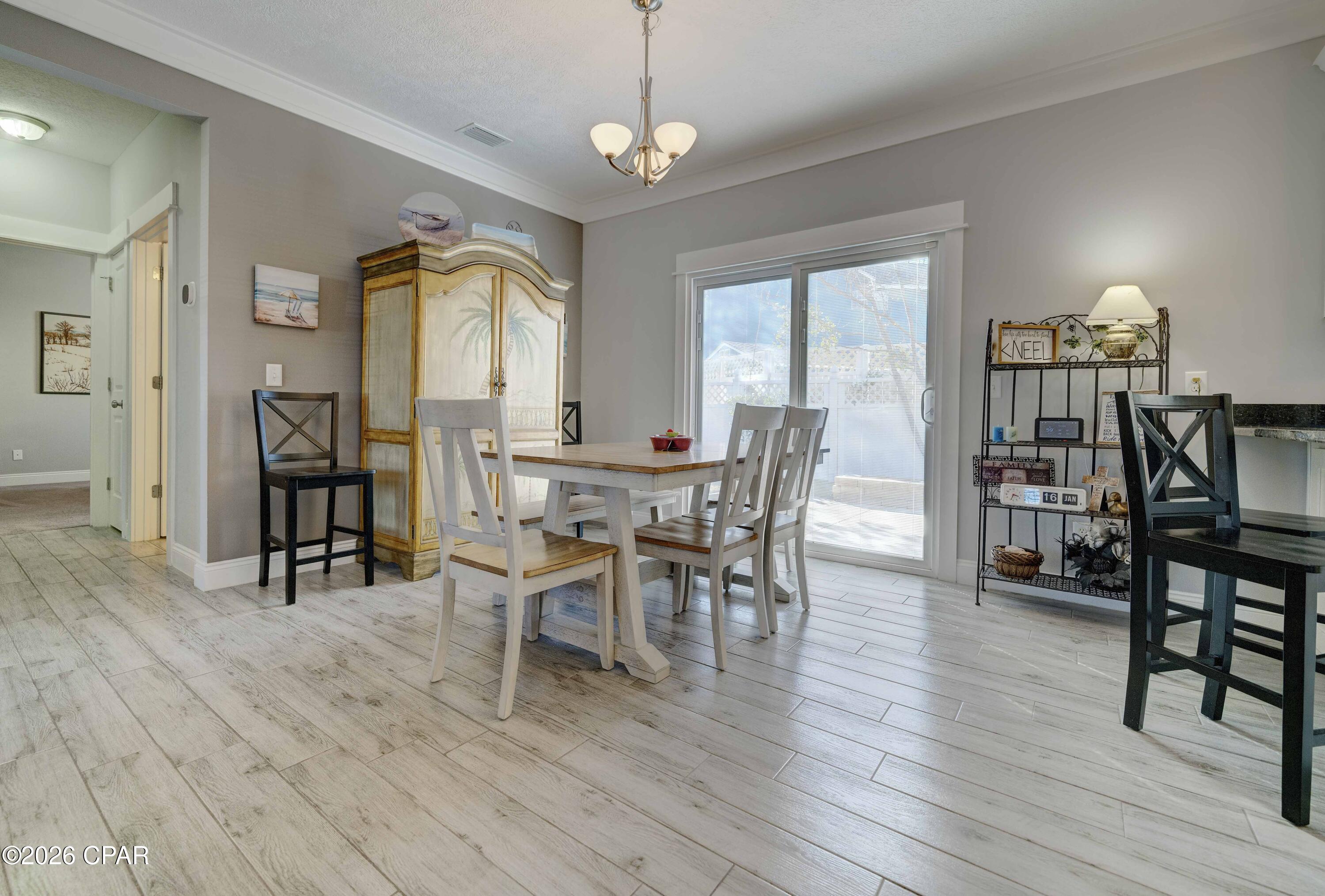 Ocean Mist - Residential