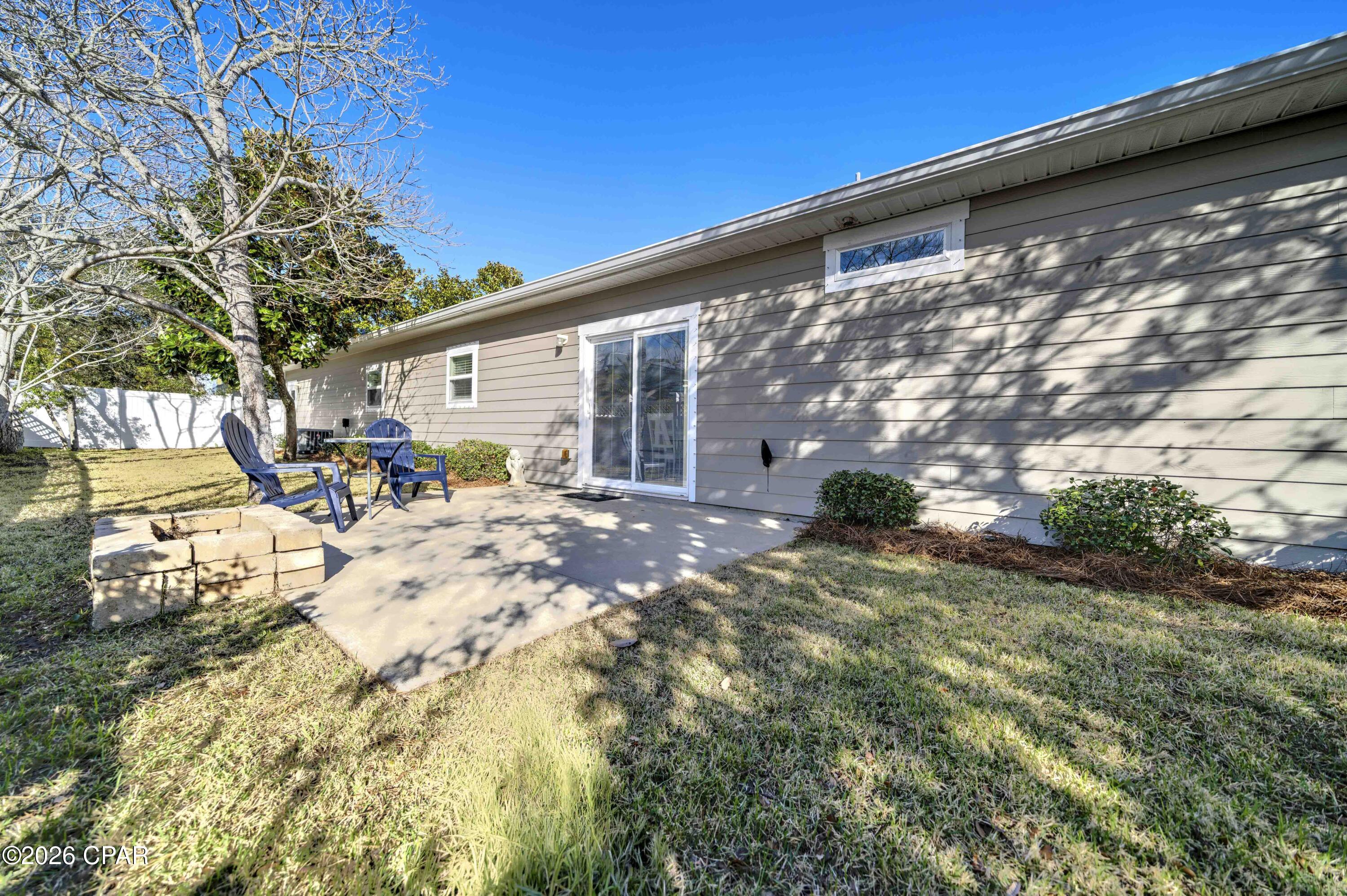 Ocean Mist - Residential